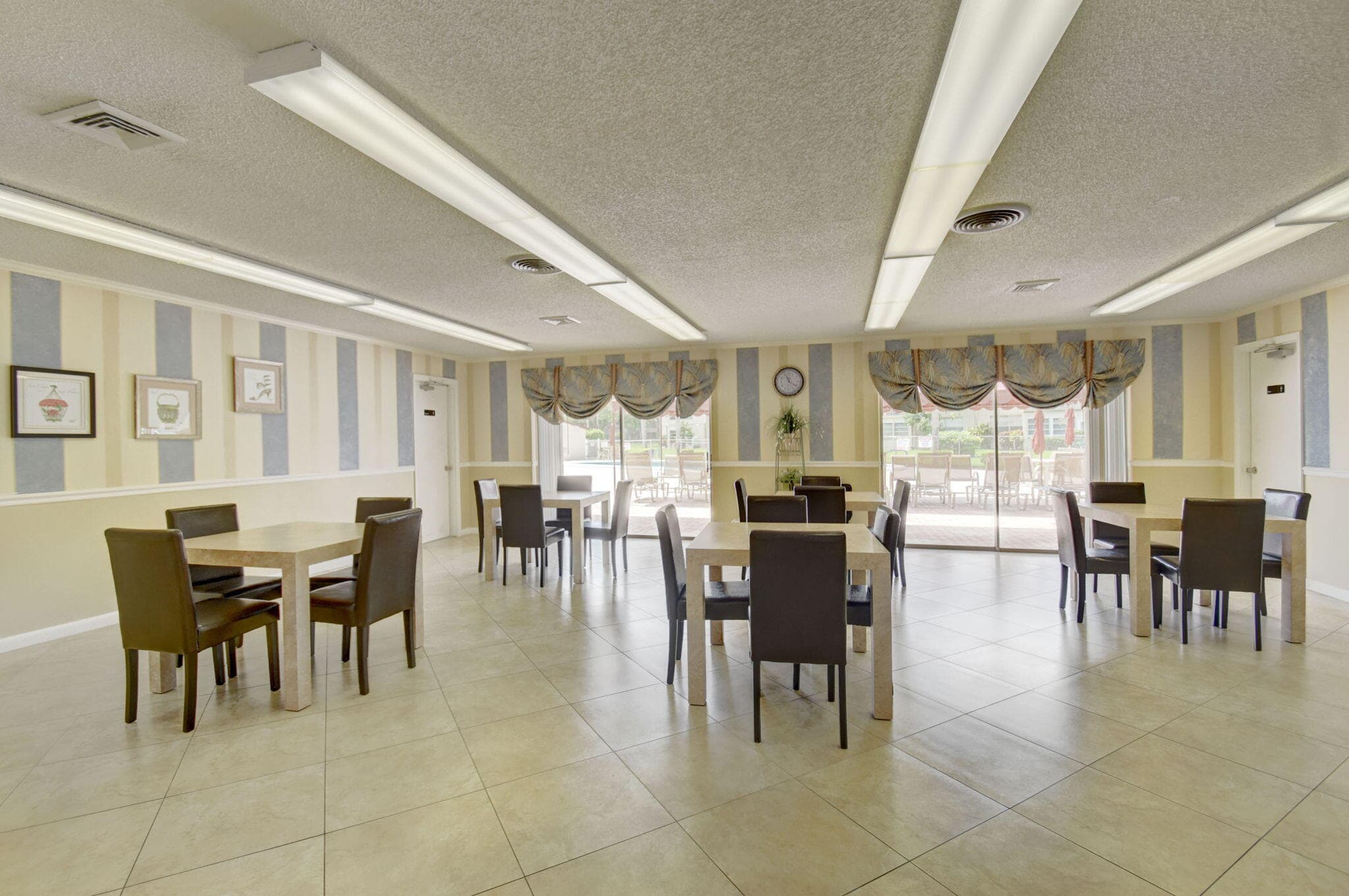 33 Abbey Lane 207, Delray Beach, FL 33446 — photo 45 of 51