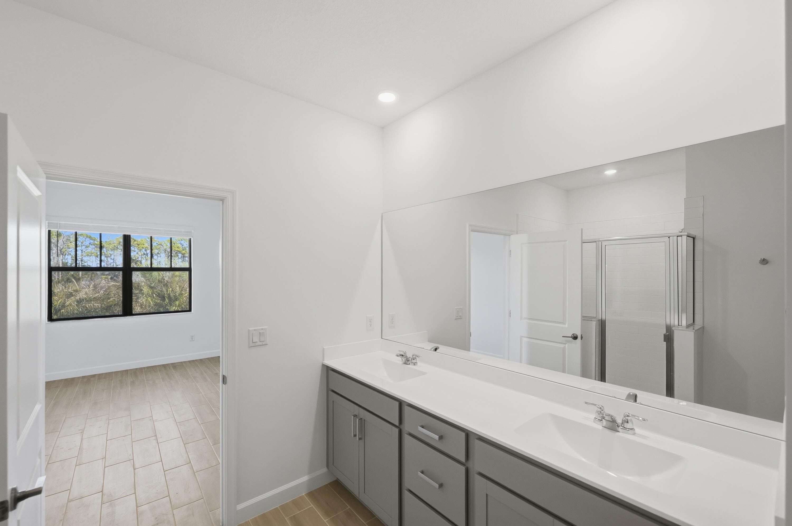 10771 NW Wilgrove Lane, Port St. Lucie, FL 34987 — photo 18 of 38