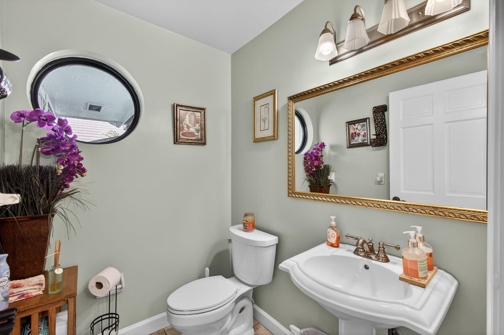 168 Thornton Drive, Palm Beach Gardens, FL 33418 — photo 39 of 51