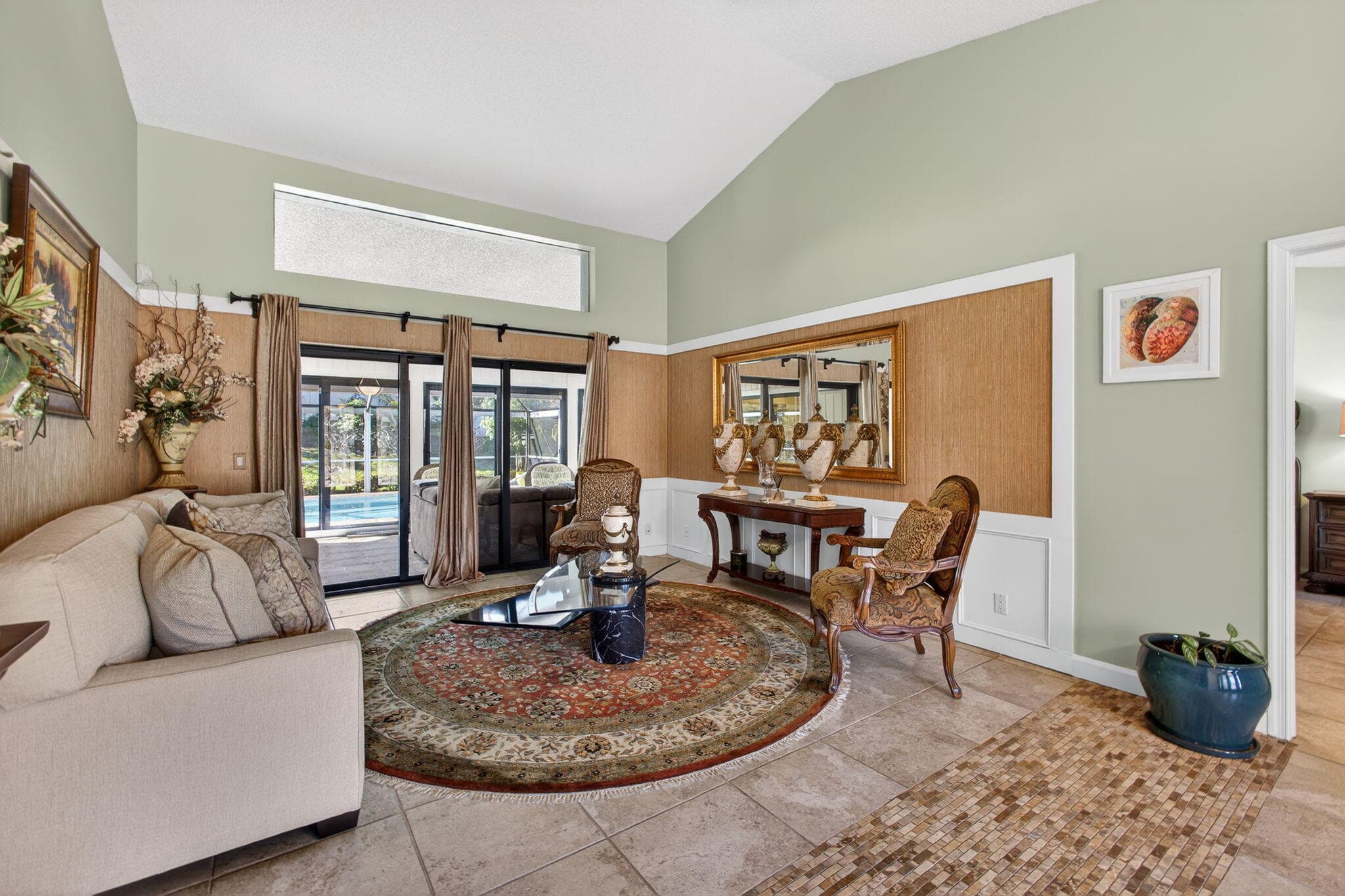 168 Thornton Drive, Palm Beach Gardens, FL 33418 — photo 8 of 51