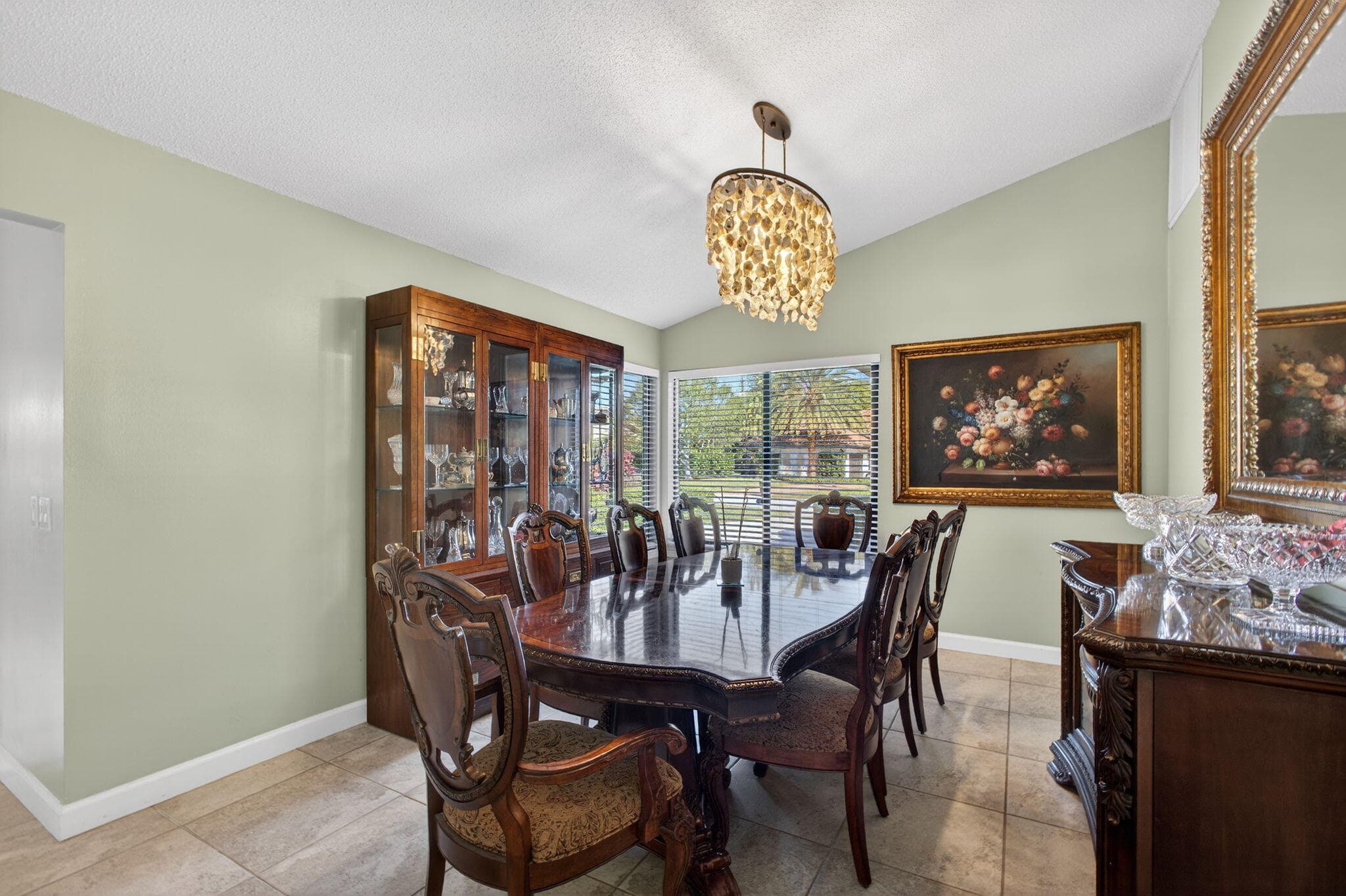 168 Thornton Drive, Palm Beach Gardens, FL 33418 — photo 24 of 51