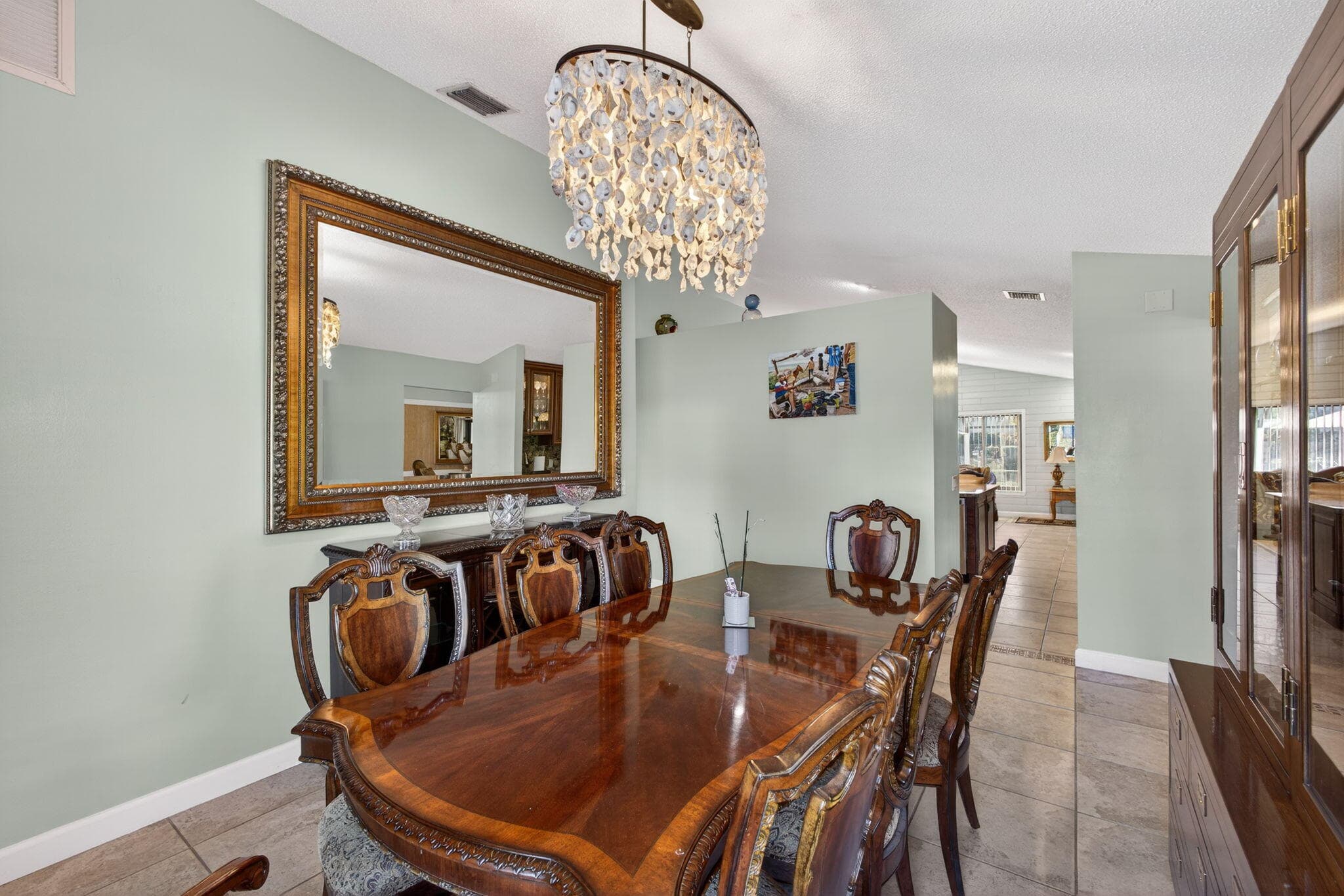 168 Thornton Drive, Palm Beach Gardens, FL 33418 — photo 23 of 51