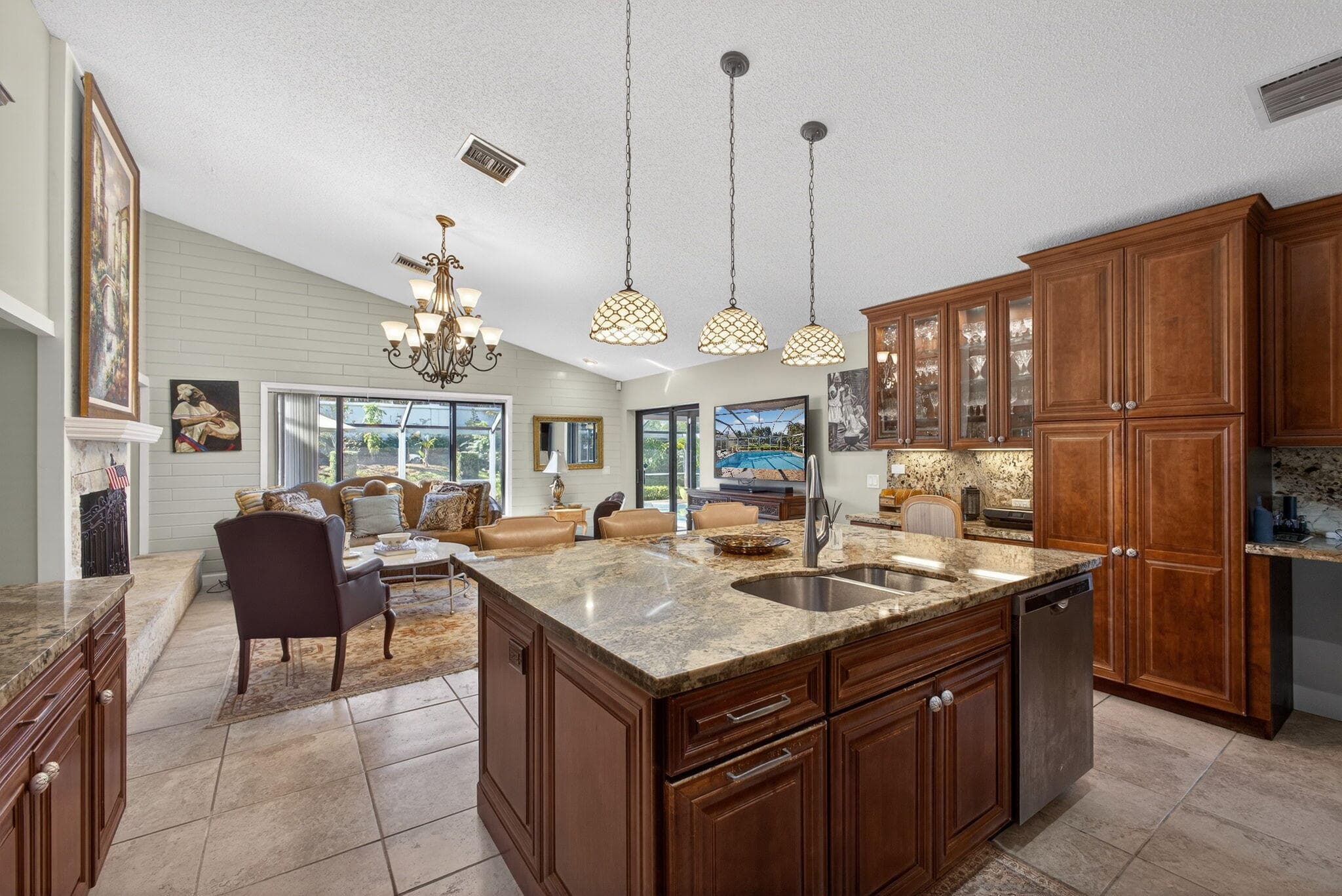 168 Thornton Drive, Palm Beach Gardens, FL 33418 — photo 12 of 51
