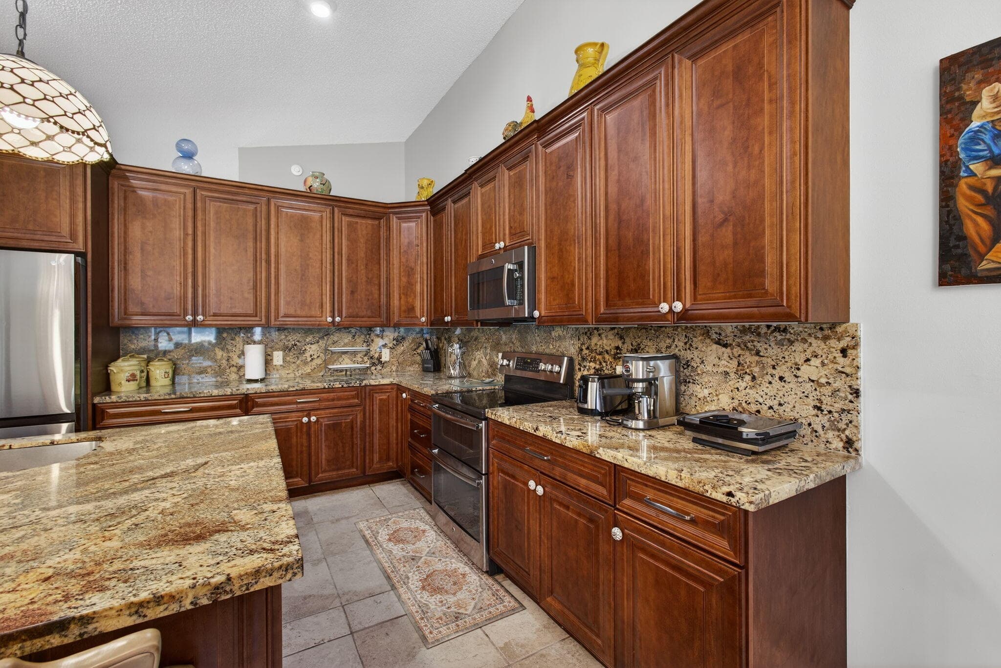 168 Thornton Drive, Palm Beach Gardens, FL 33418 — photo 15 of 51