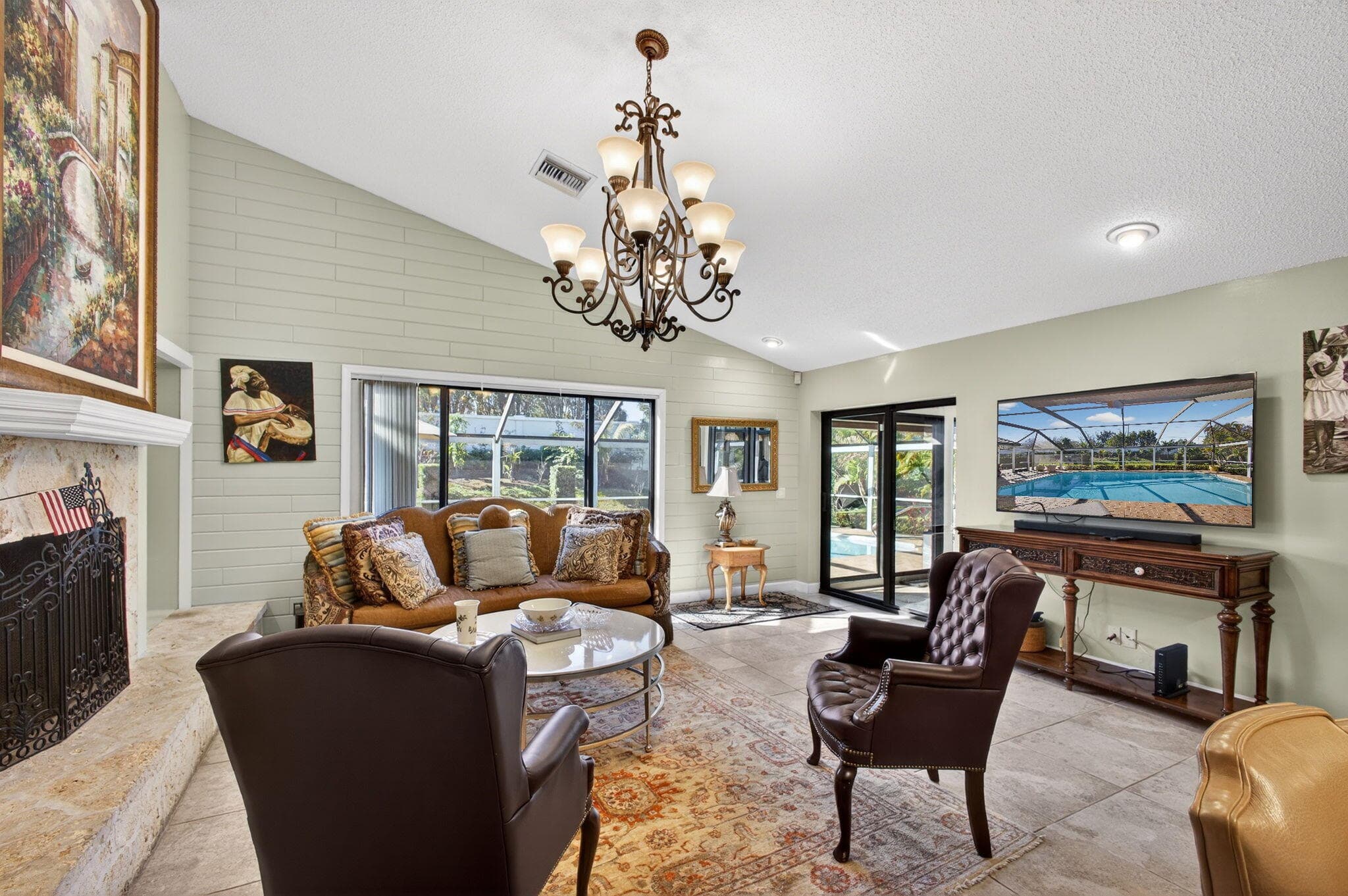 168 Thornton Drive, Palm Beach Gardens, FL 33418 — photo 20 of 51