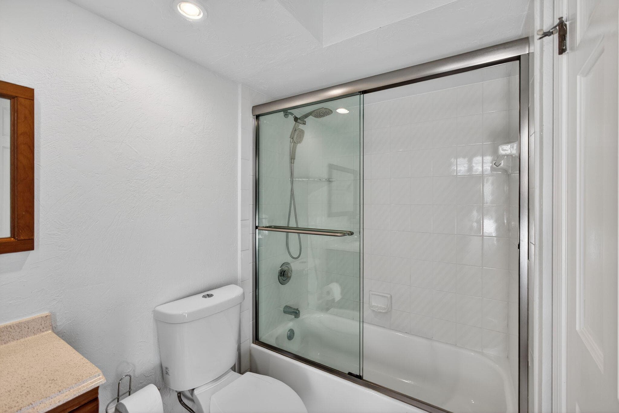 168 Thornton Drive, Palm Beach Gardens, FL 33418 — photo 37 of 51