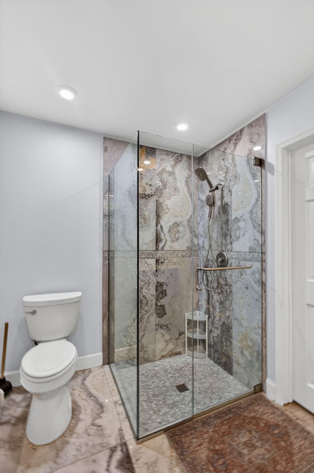 168 Thornton Drive, Palm Beach Gardens, FL 33418 — photo 34 of 51