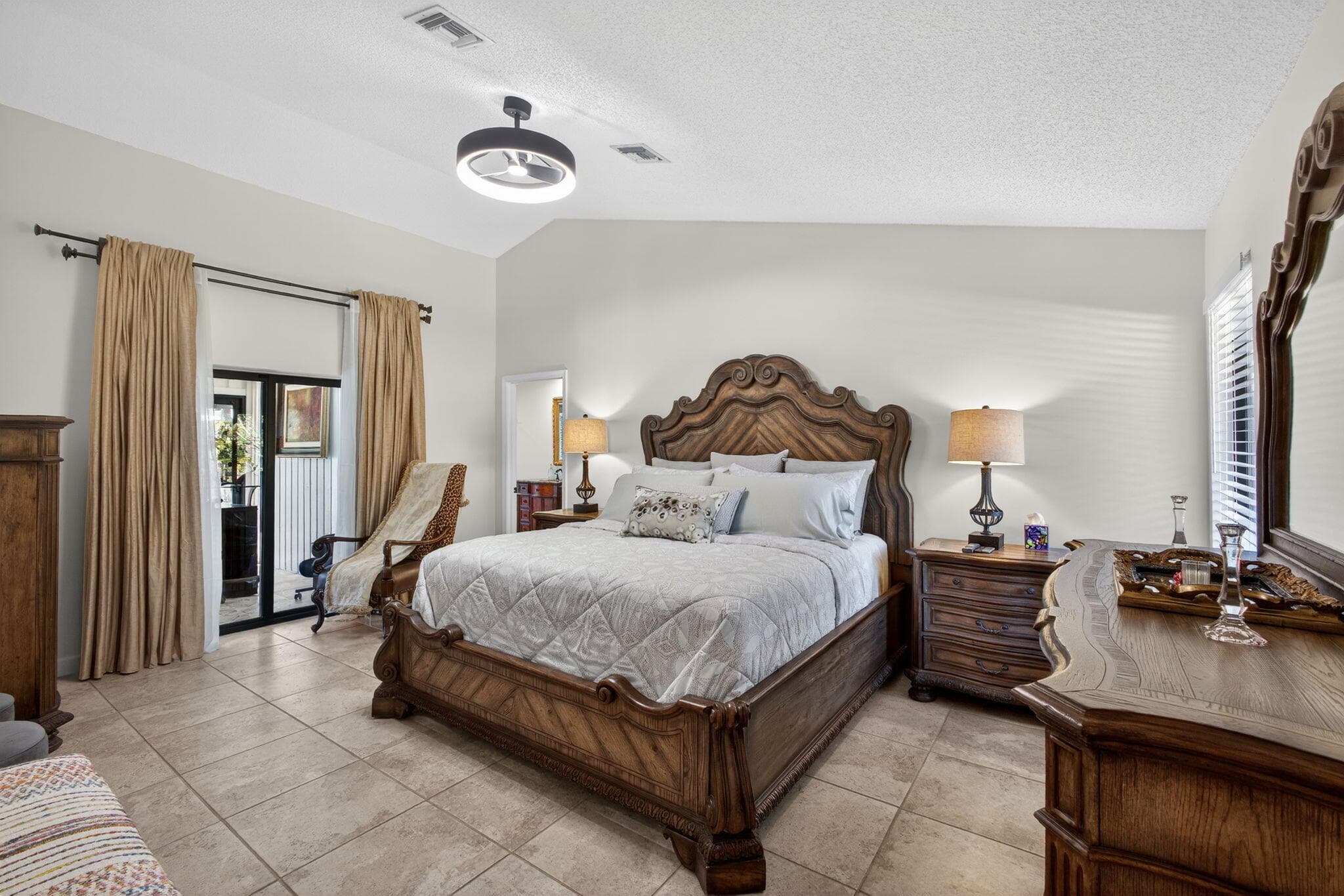 168 Thornton Drive, Palm Beach Gardens, FL 33418 — photo 25 of 51