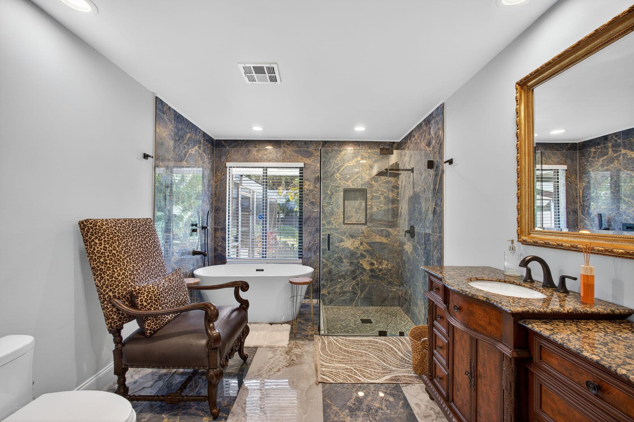 168 Thornton Drive, Palm Beach Gardens, FL 33418 — photo 28 of 51
