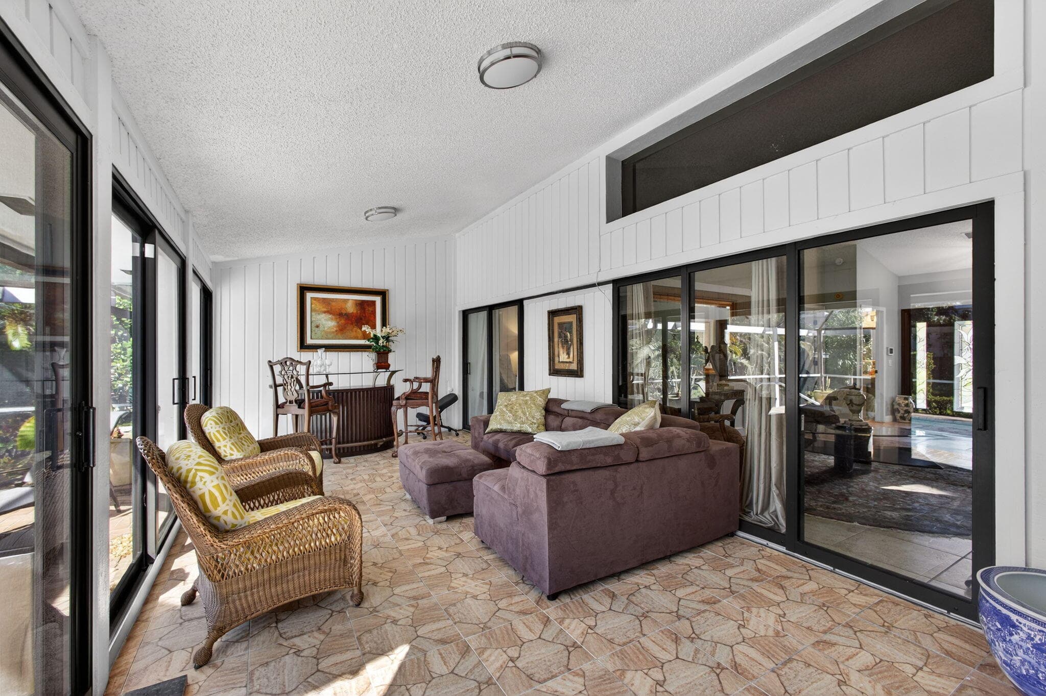 168 Thornton Drive, Palm Beach Gardens, FL 33418 — photo 45 of 51