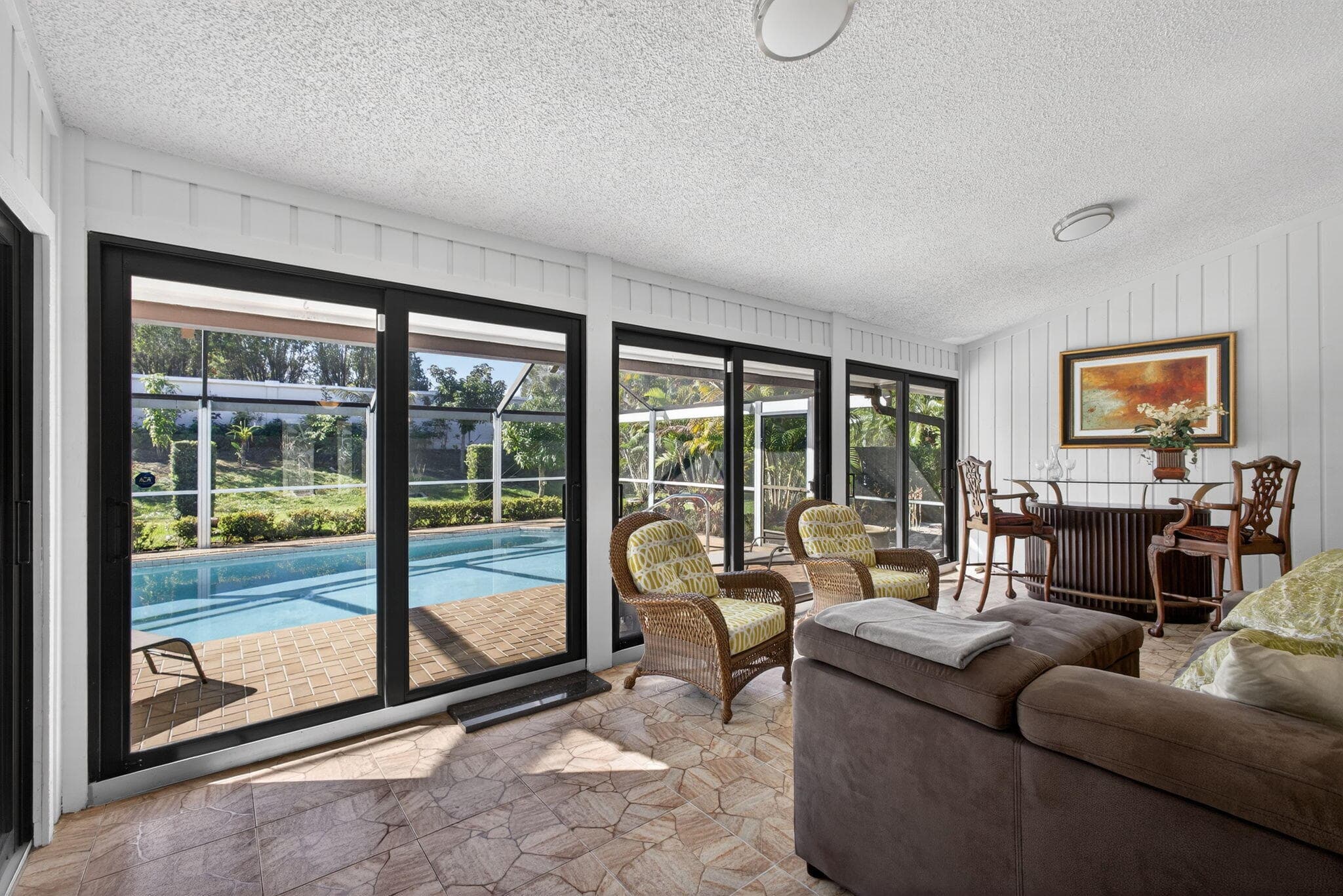 168 Thornton Drive, Palm Beach Gardens, FL 33418 — photo 41 of 51