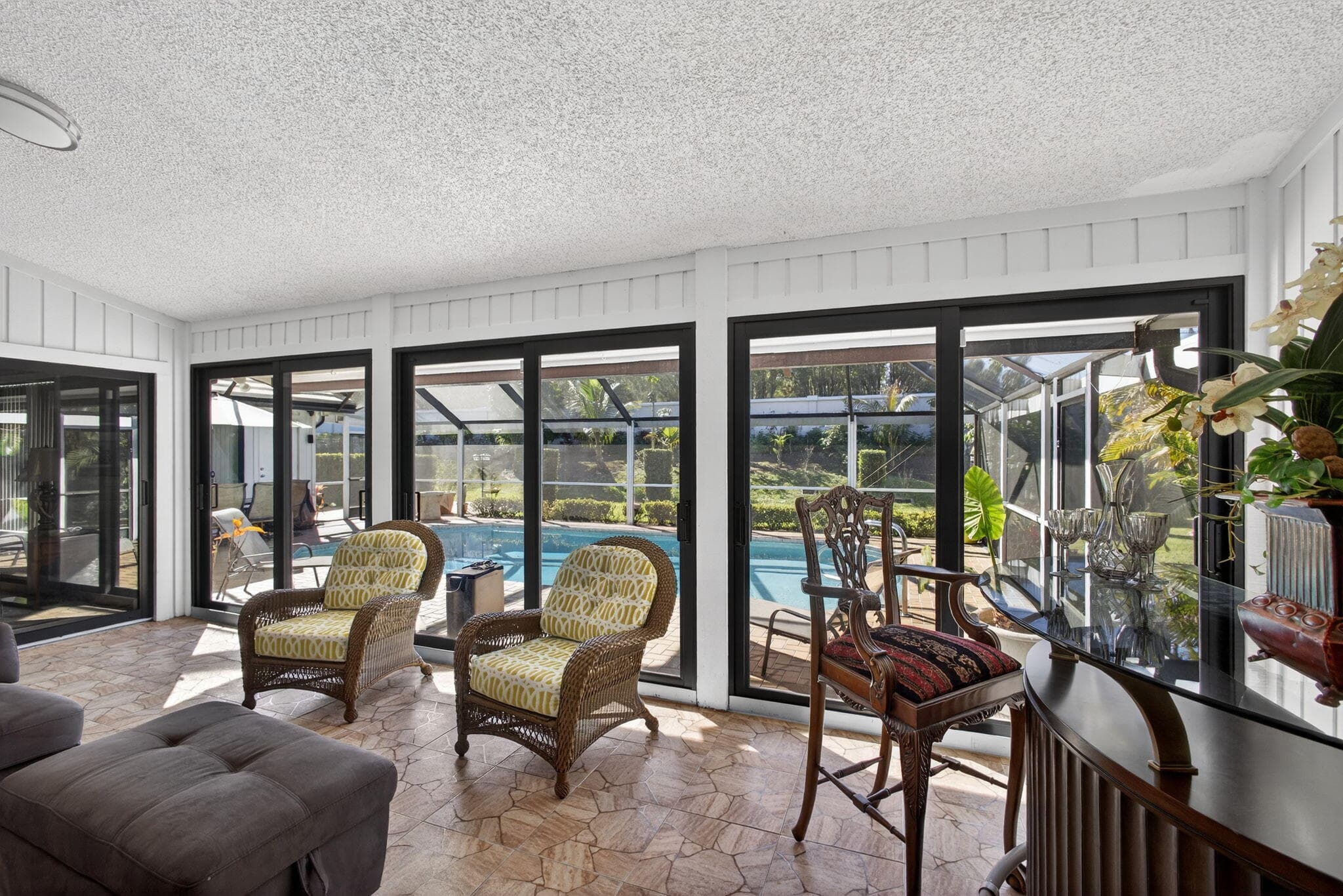 168 Thornton Drive, Palm Beach Gardens, FL 33418 — photo 43 of 51