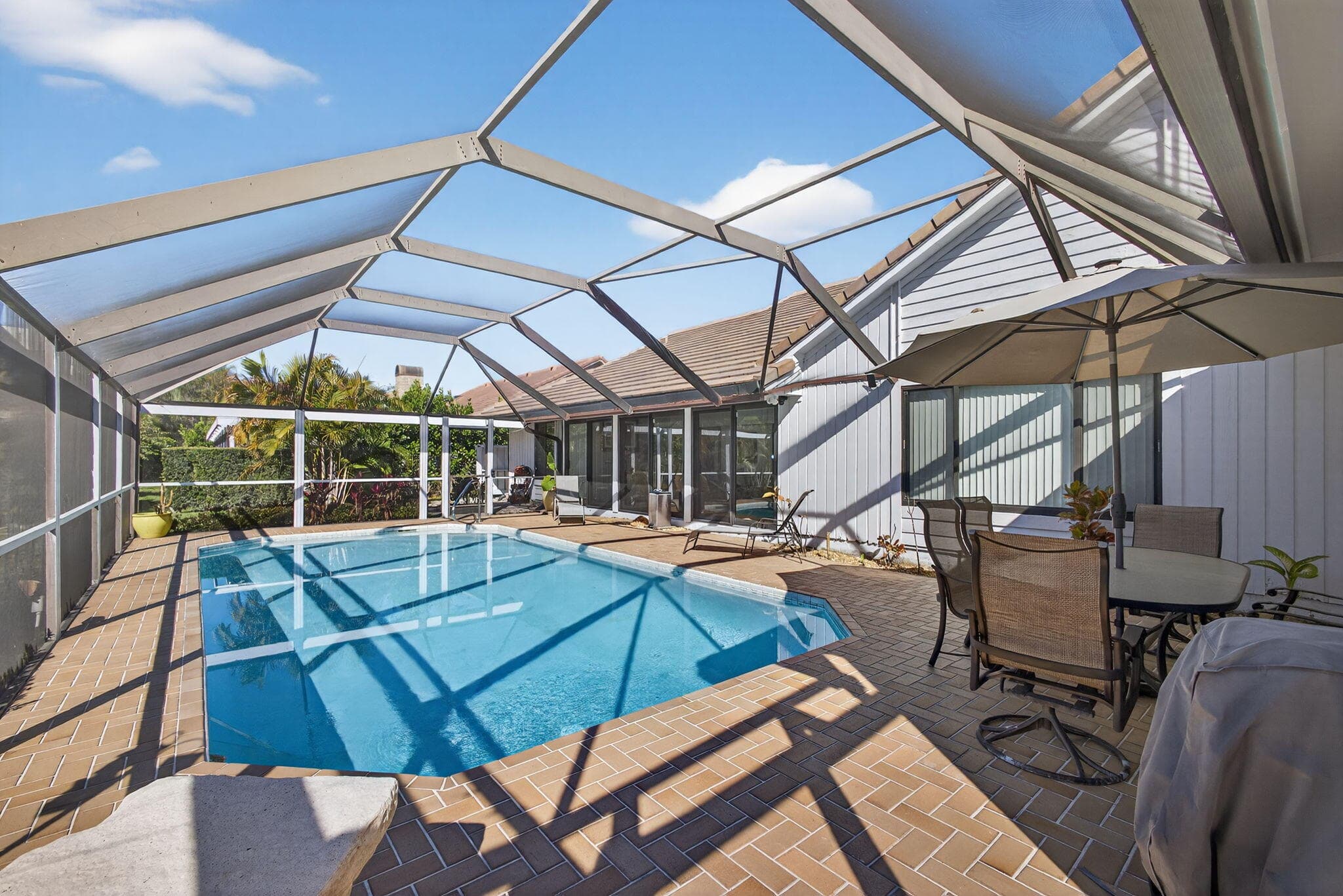 168 Thornton Drive, Palm Beach Gardens, FL 33418 — photo 47 of 51
