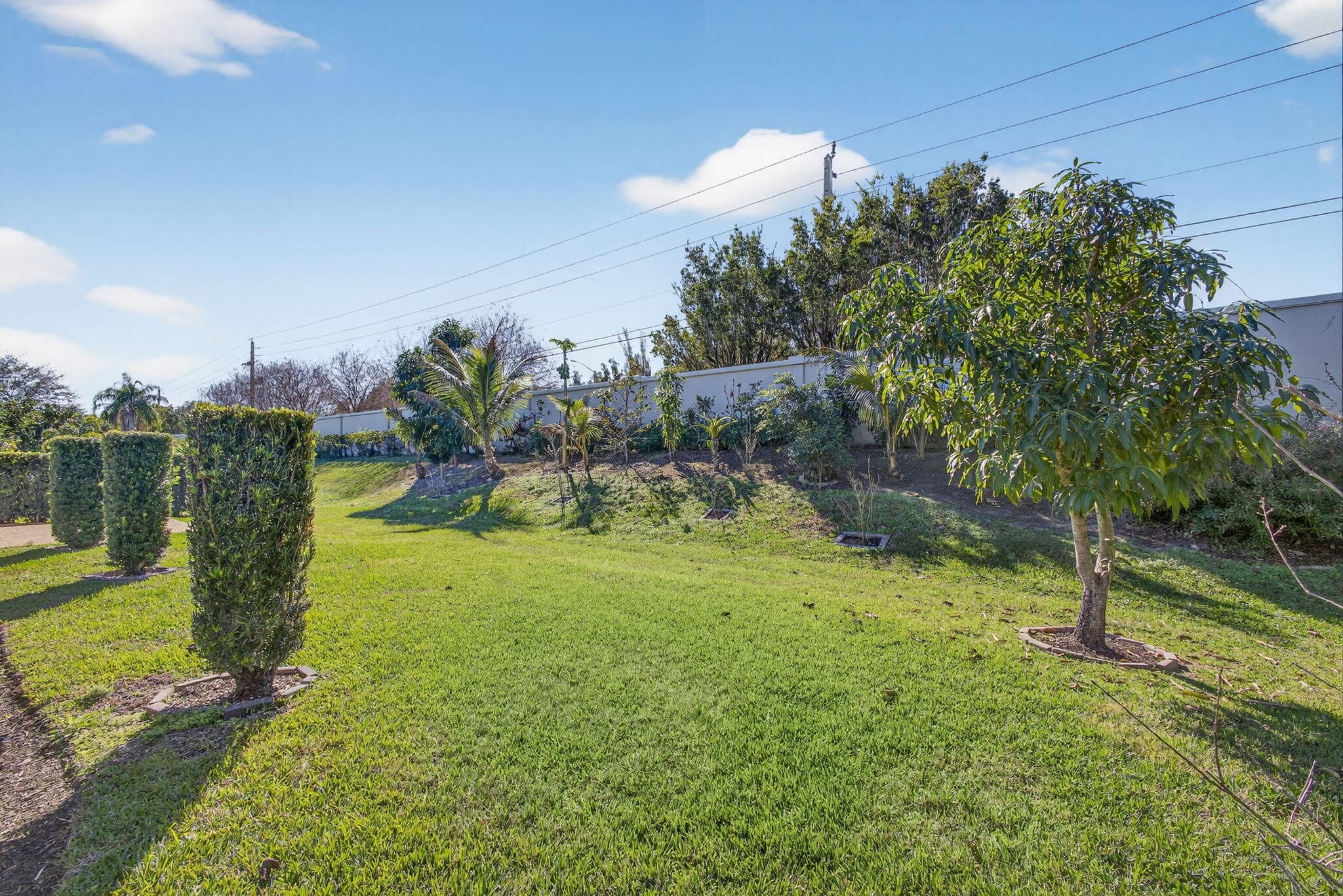 168 Thornton Drive, Palm Beach Gardens, FL 33418 — photo 51 of 51