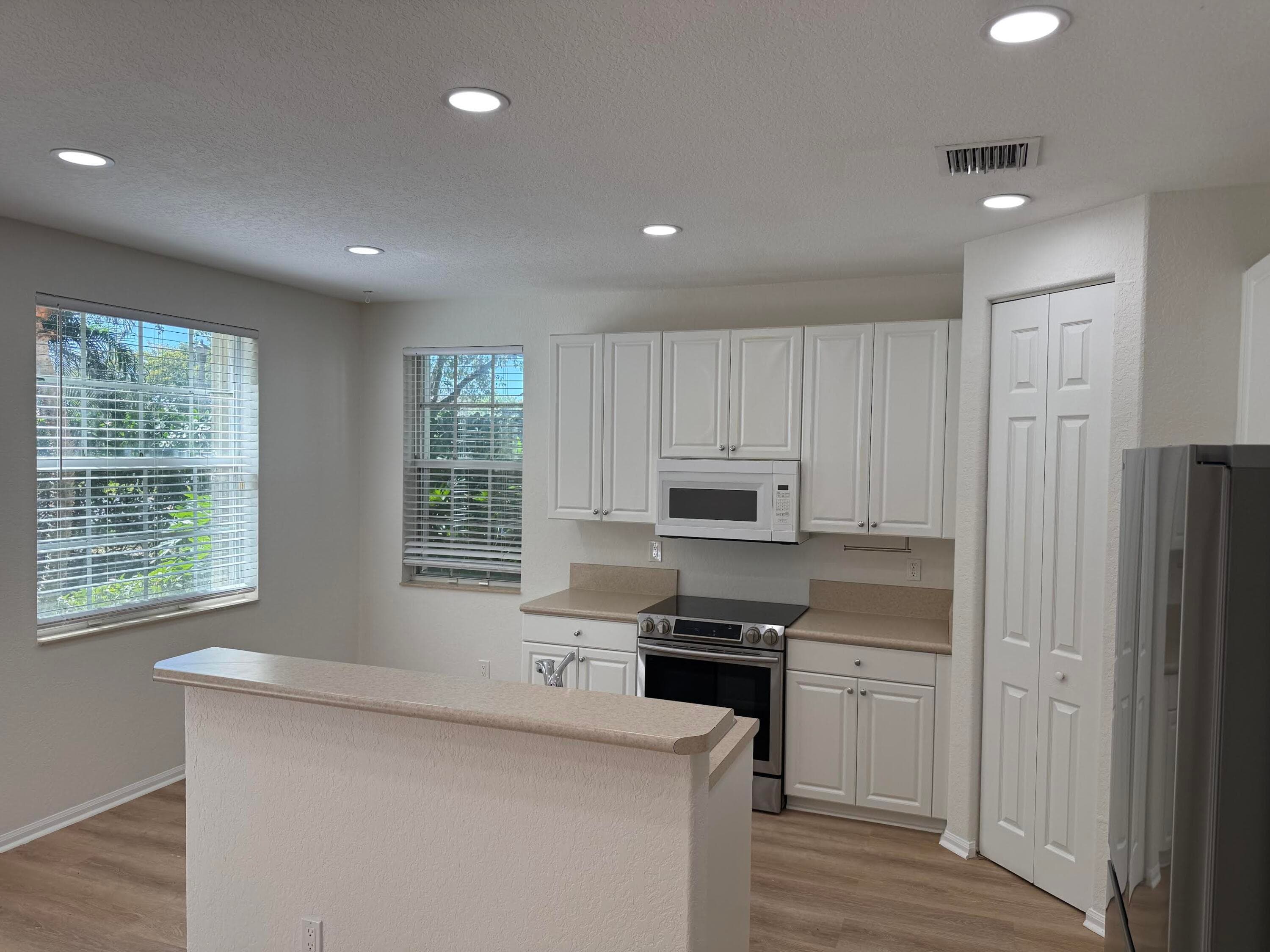 4456 Regal Court, Delray Beach, FL 33445 — photo 3 of 26