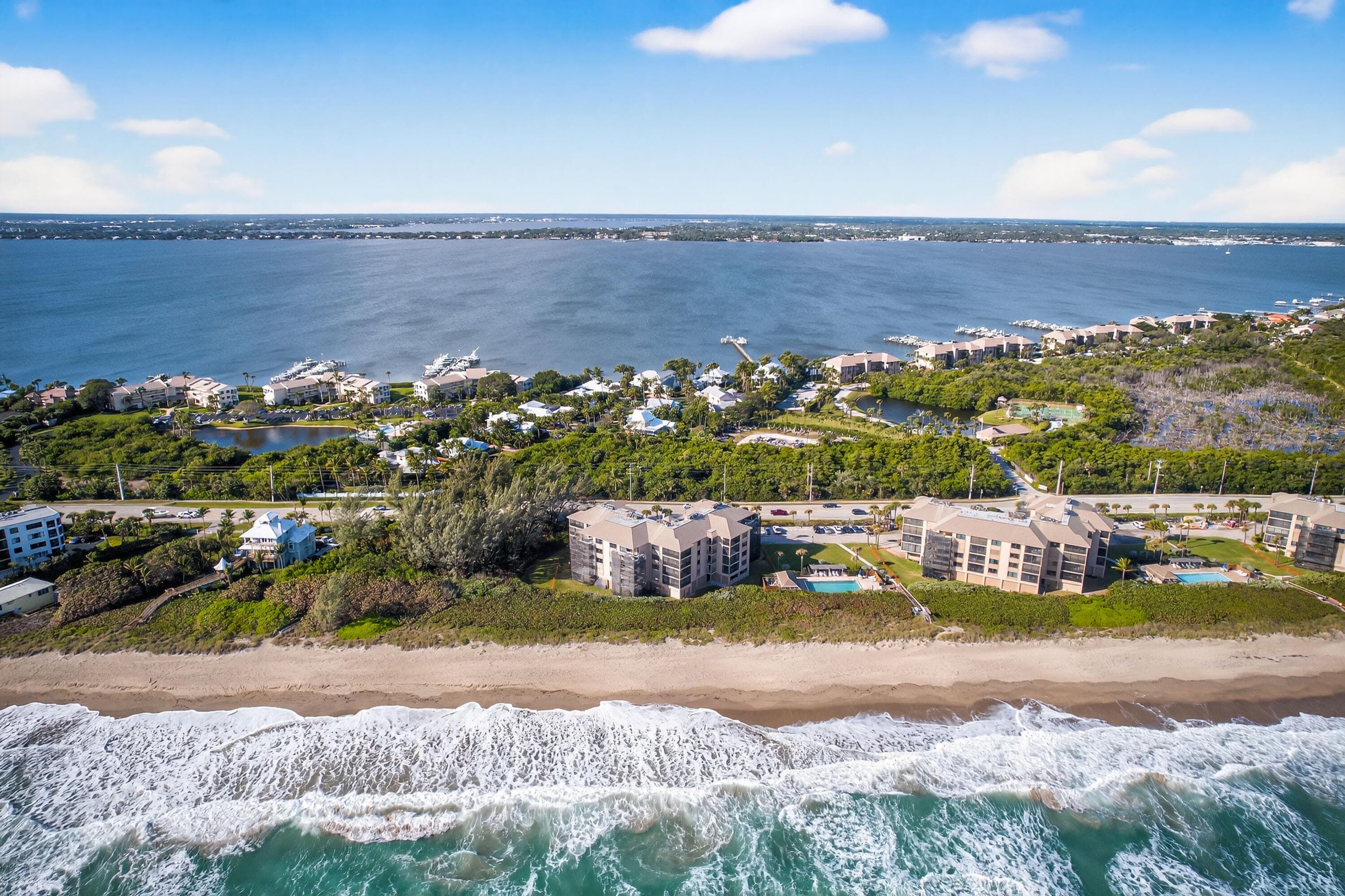 2491 NE Ocean Boulevard 106, Stuart, FL 34996 — photo 2 of 49