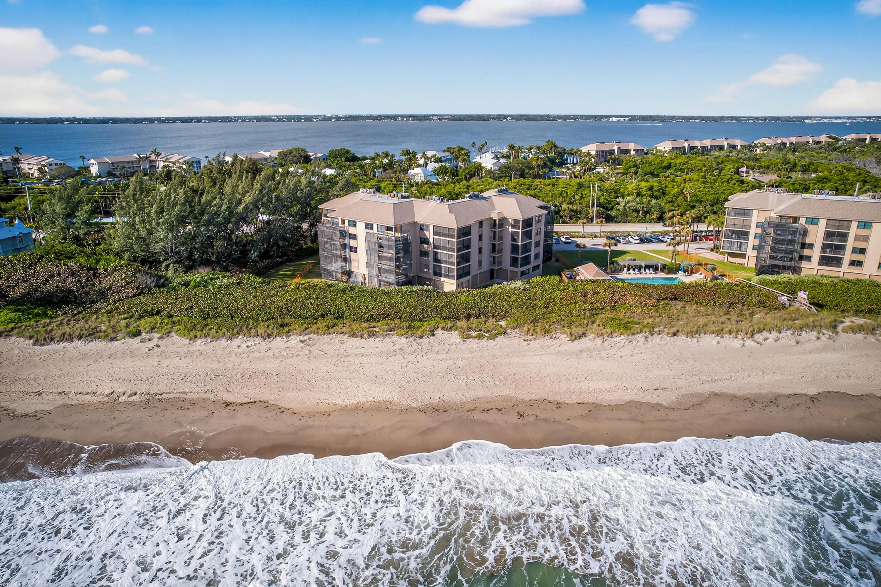 2491 NE Ocean Boulevard 106, Stuart, FL 34996 — photo 5 of 49