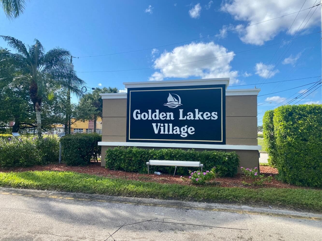 477 Lake Dora Drive, West Palm Beach, FL 33411 — photo 6 of 28