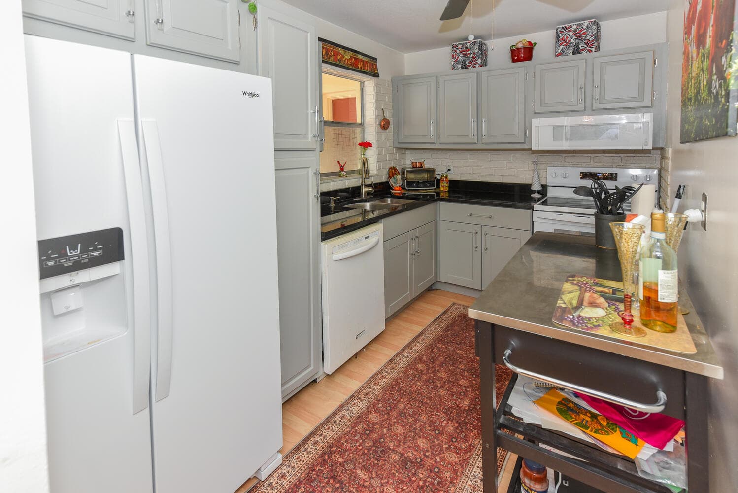 477 Lake Dora Drive, West Palm Beach, FL 33411 — photo 9 of 28