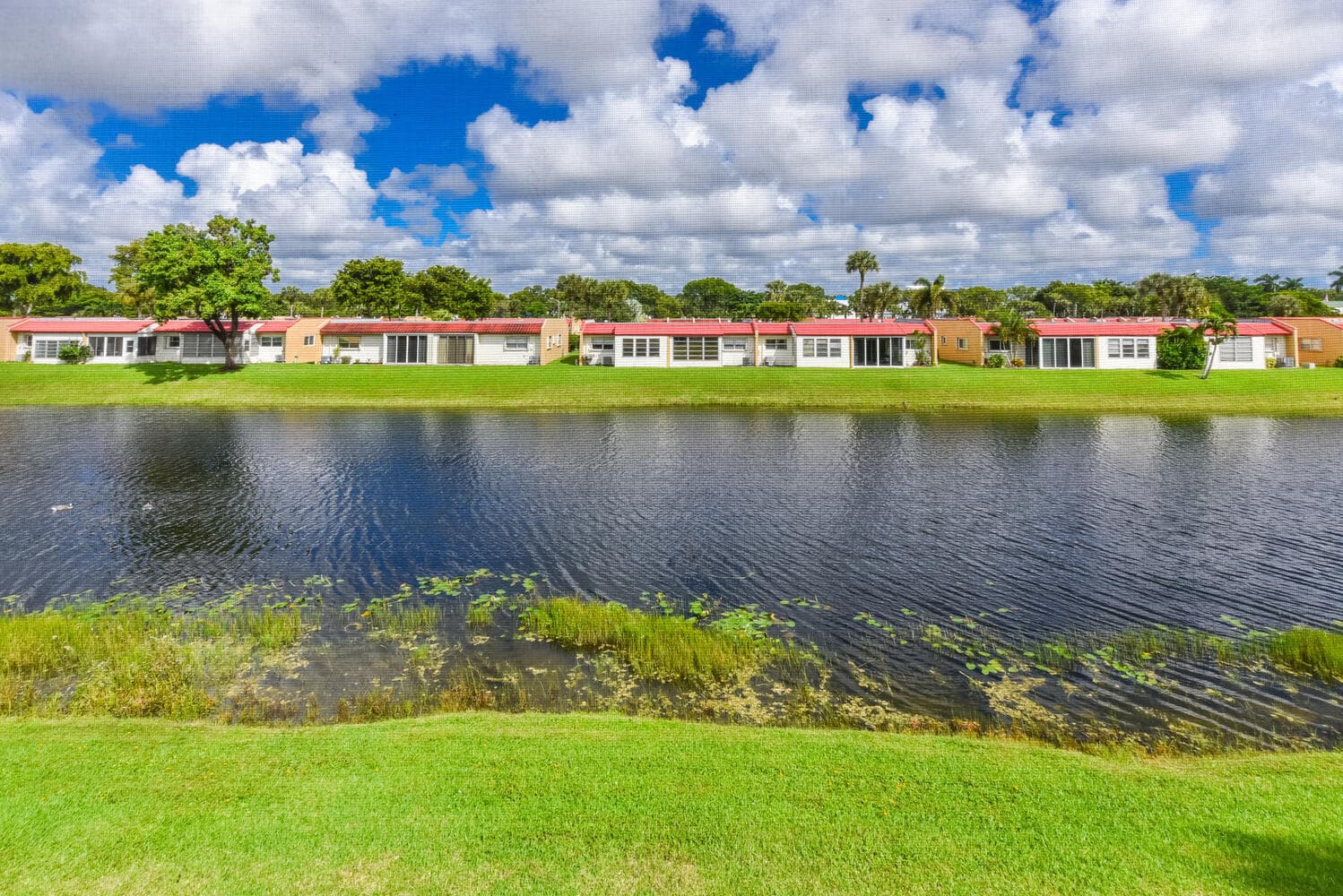 477 Lake Dora Drive, West Palm Beach, FL 33411 — photo 27 of 28