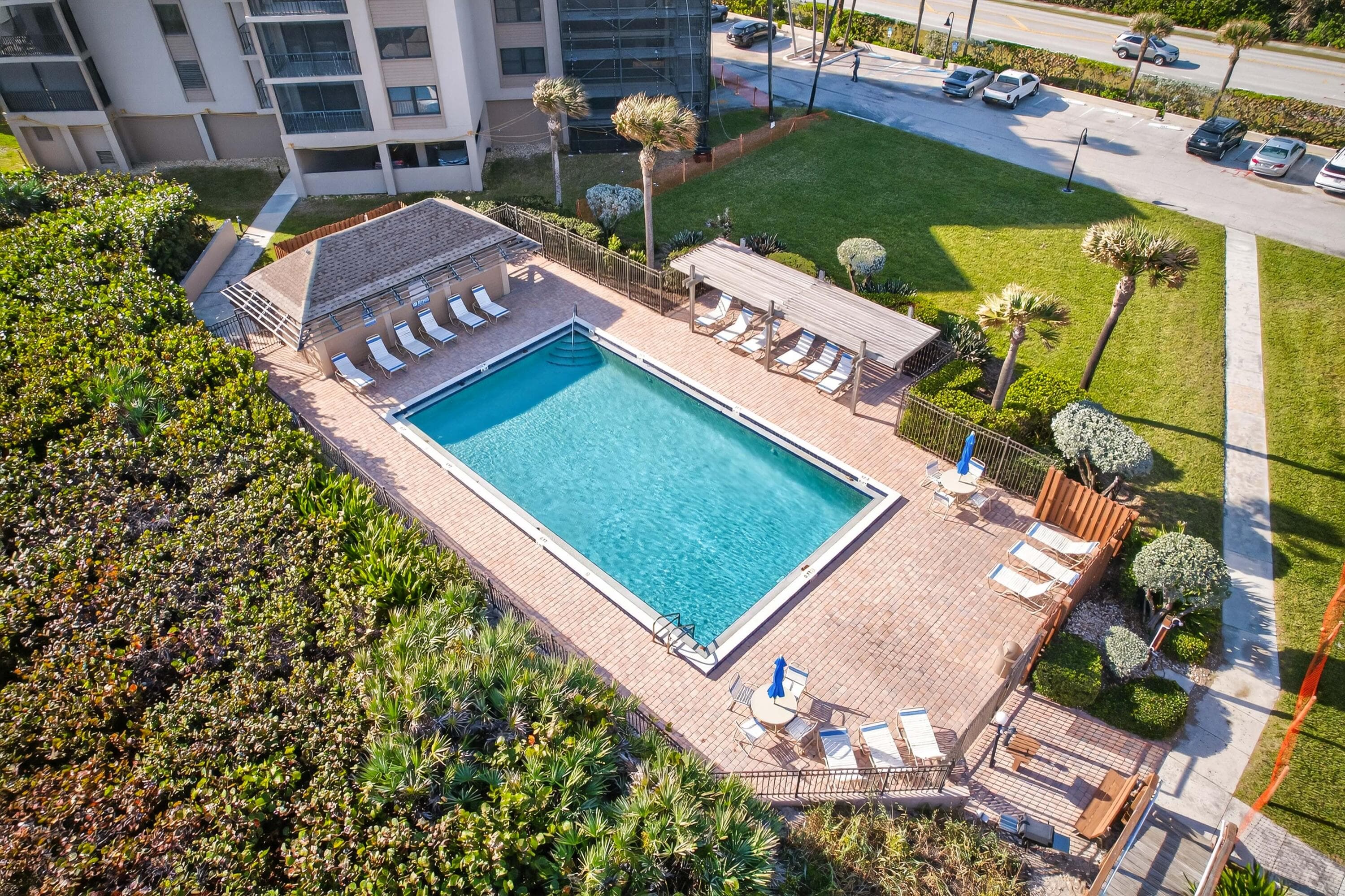 2491 NE Ocean Boulevard 106, Stuart, FL 34996 — photo 7 of 49