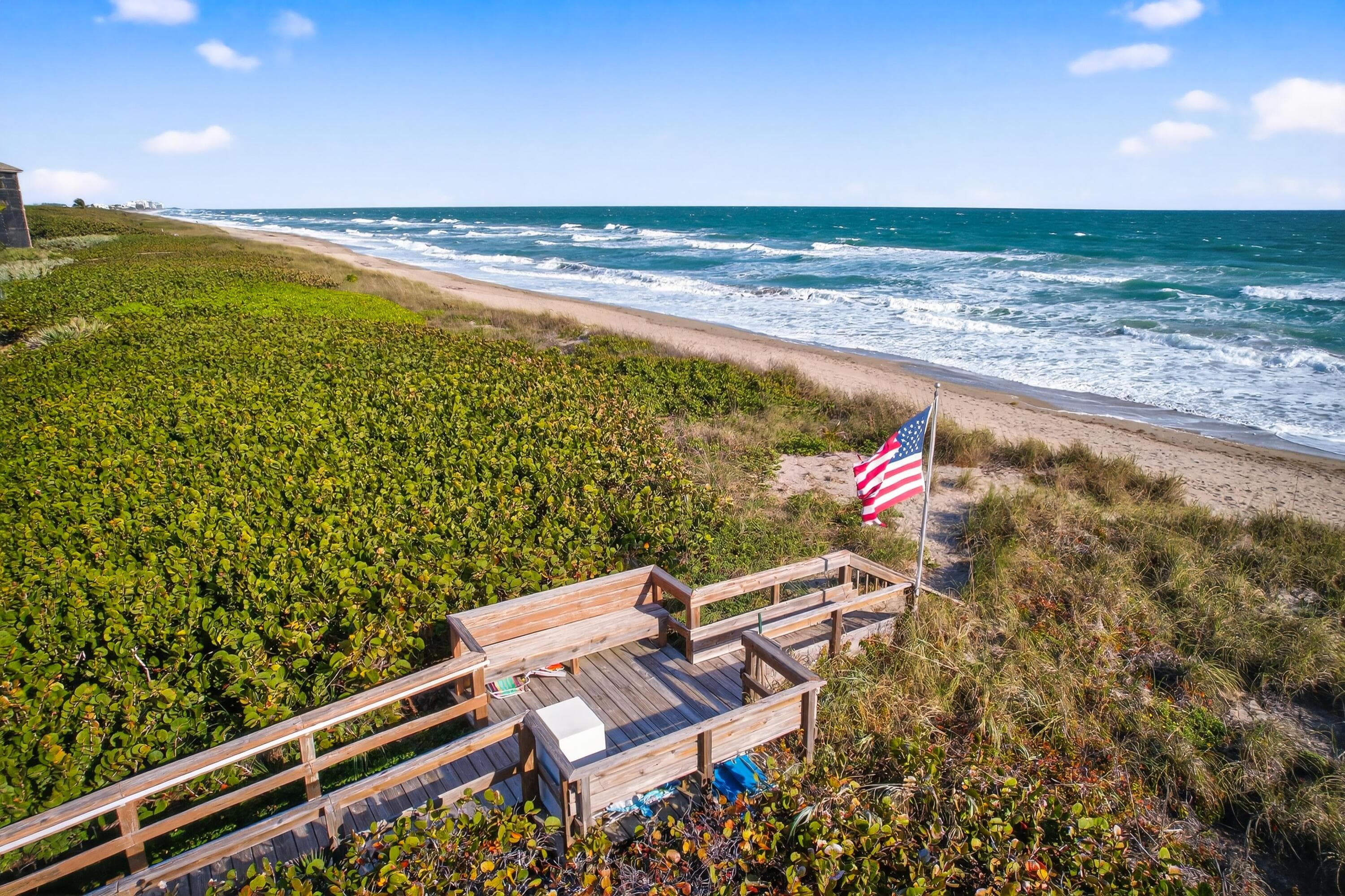 2491 NE Ocean Boulevard 106, Stuart, FL 34996 — photo 9 of 49