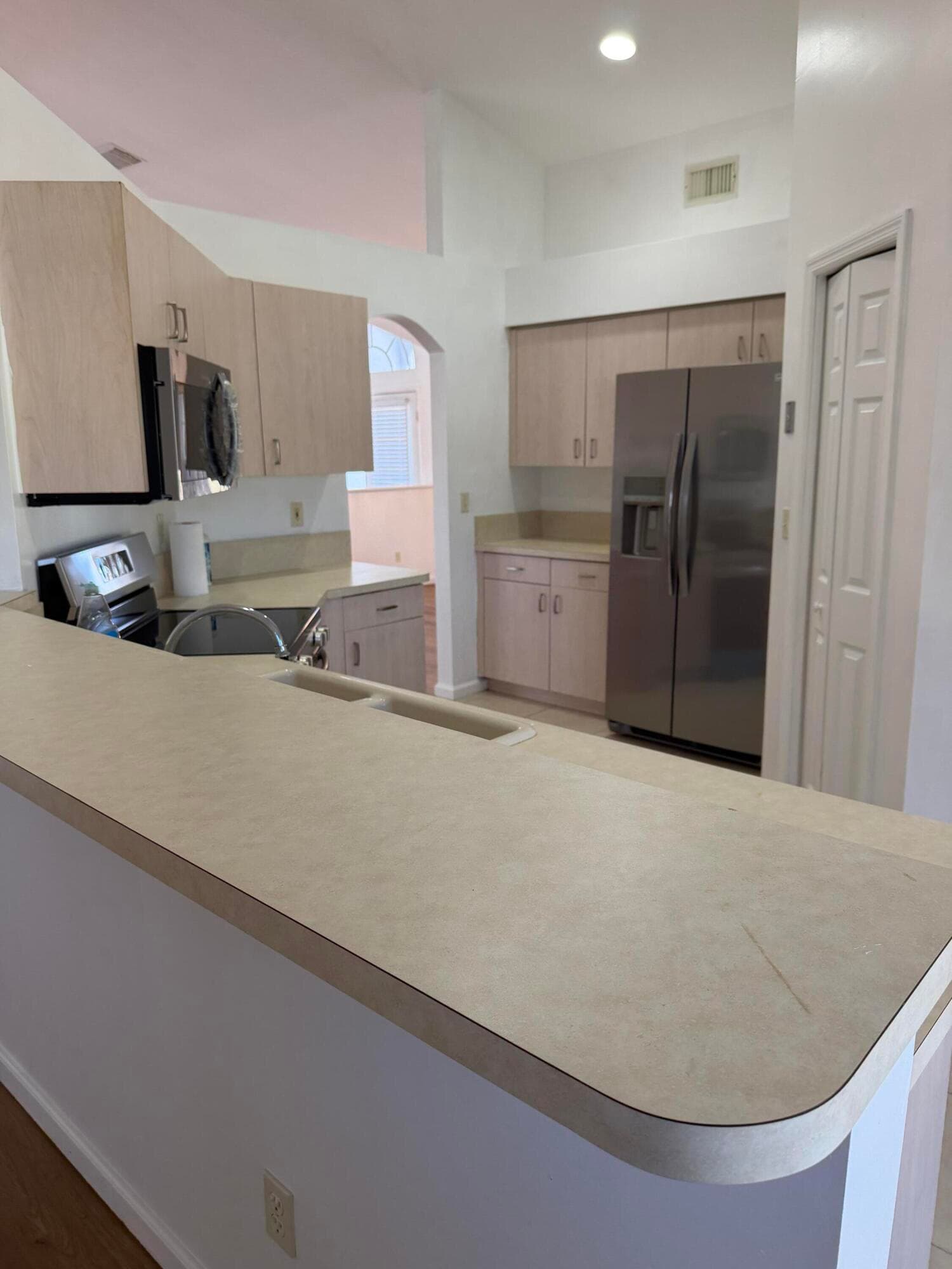 137 SW Meade Circle, Port St. Lucie, FL 34953 — photo 3 of 33