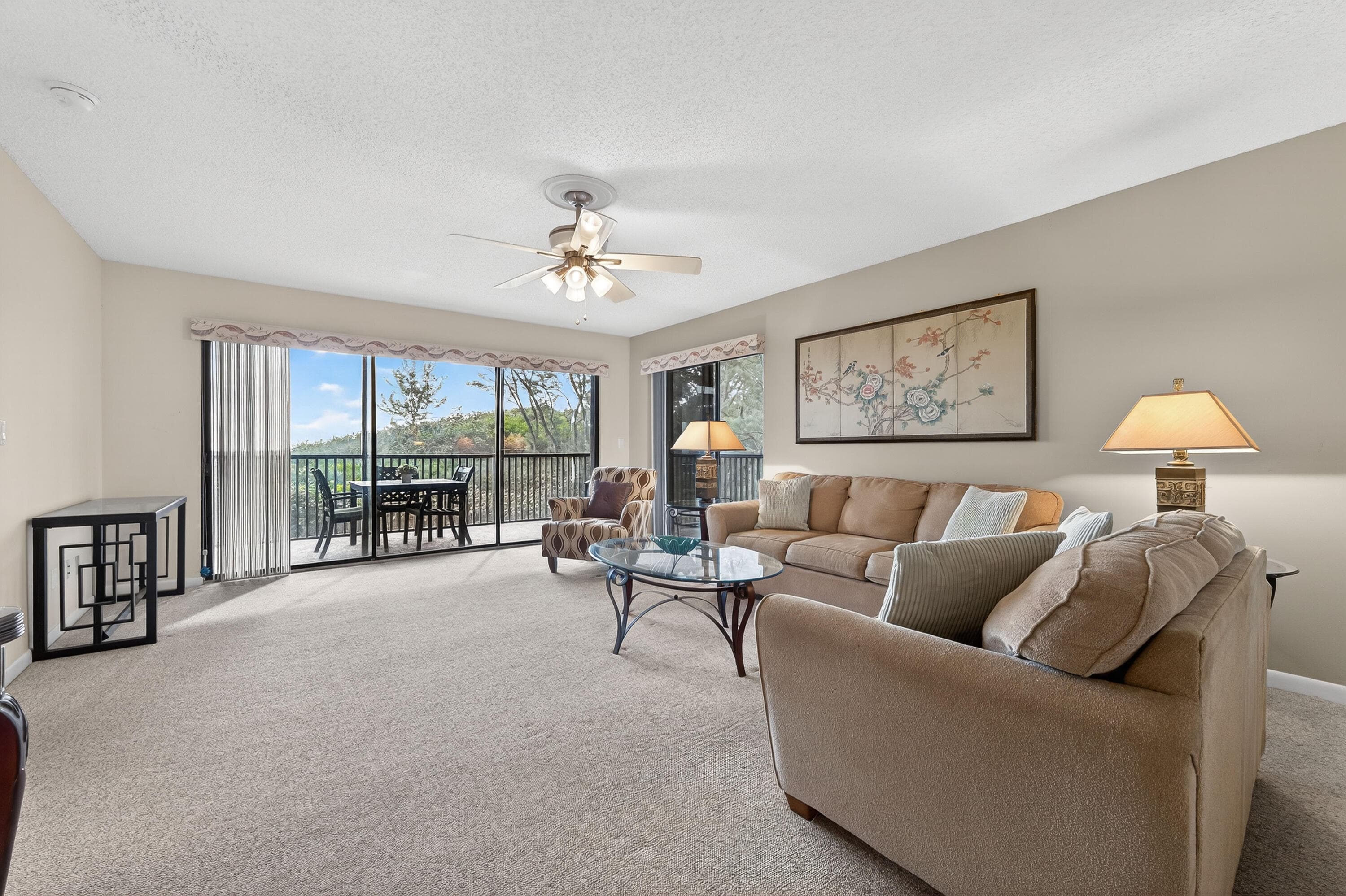 2491 NE Ocean Boulevard 106, Stuart, FL 34996 — photo 14 of 49