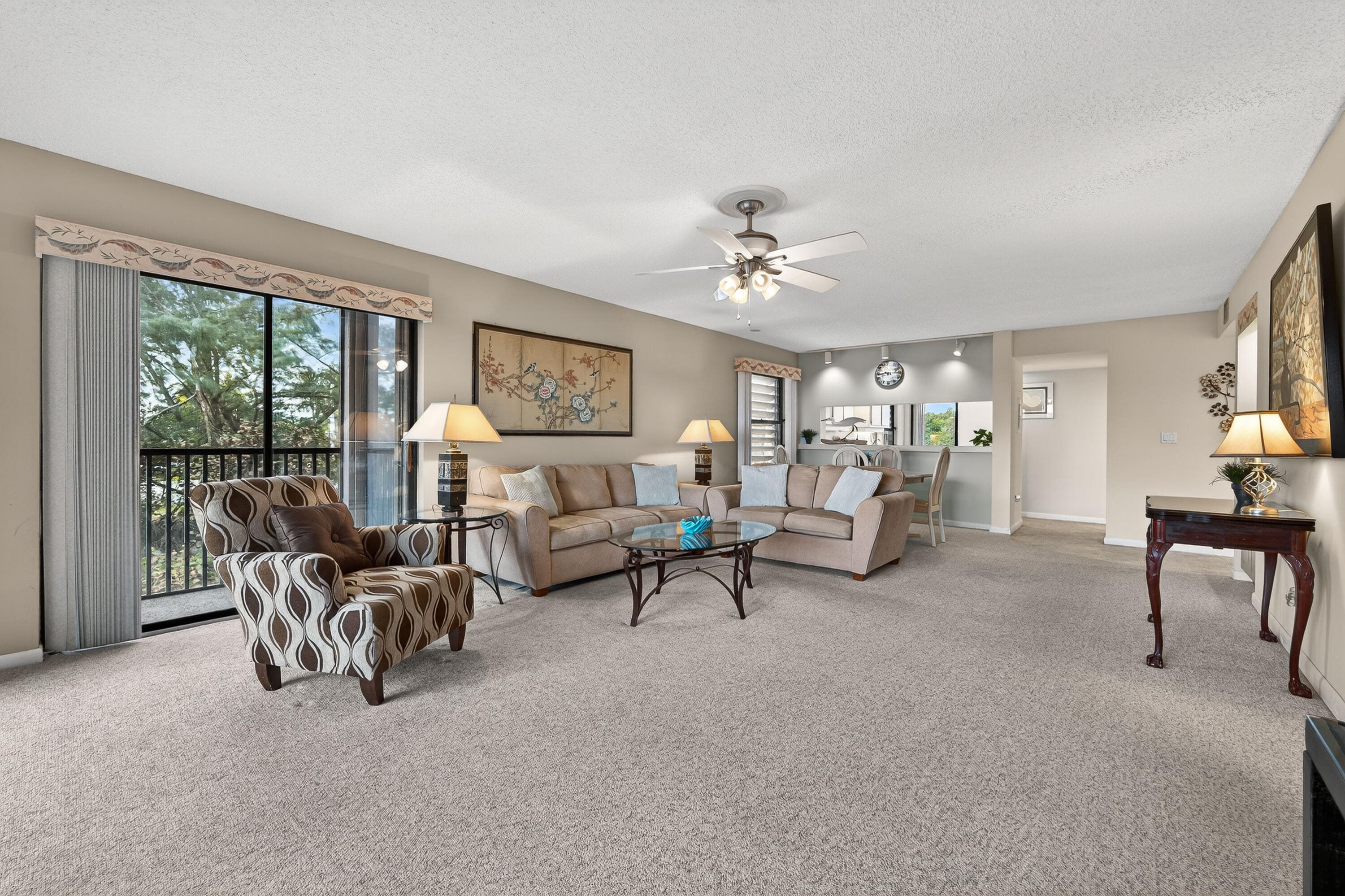 2491 NE Ocean Boulevard 106, Stuart, FL 34996 — photo 15 of 49