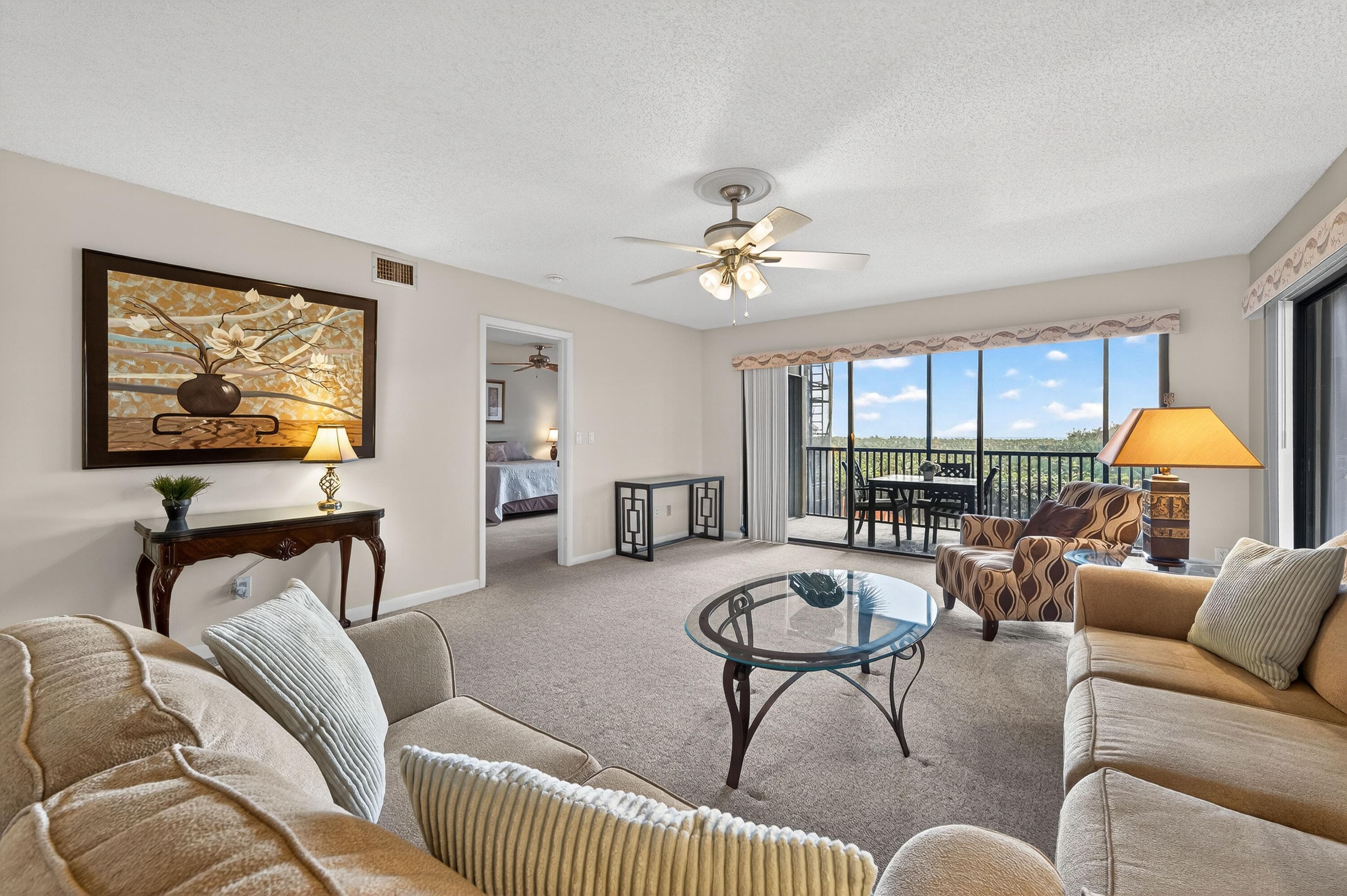 2491 NE Ocean Boulevard 106, Stuart, FL 34996 — photo 17 of 49