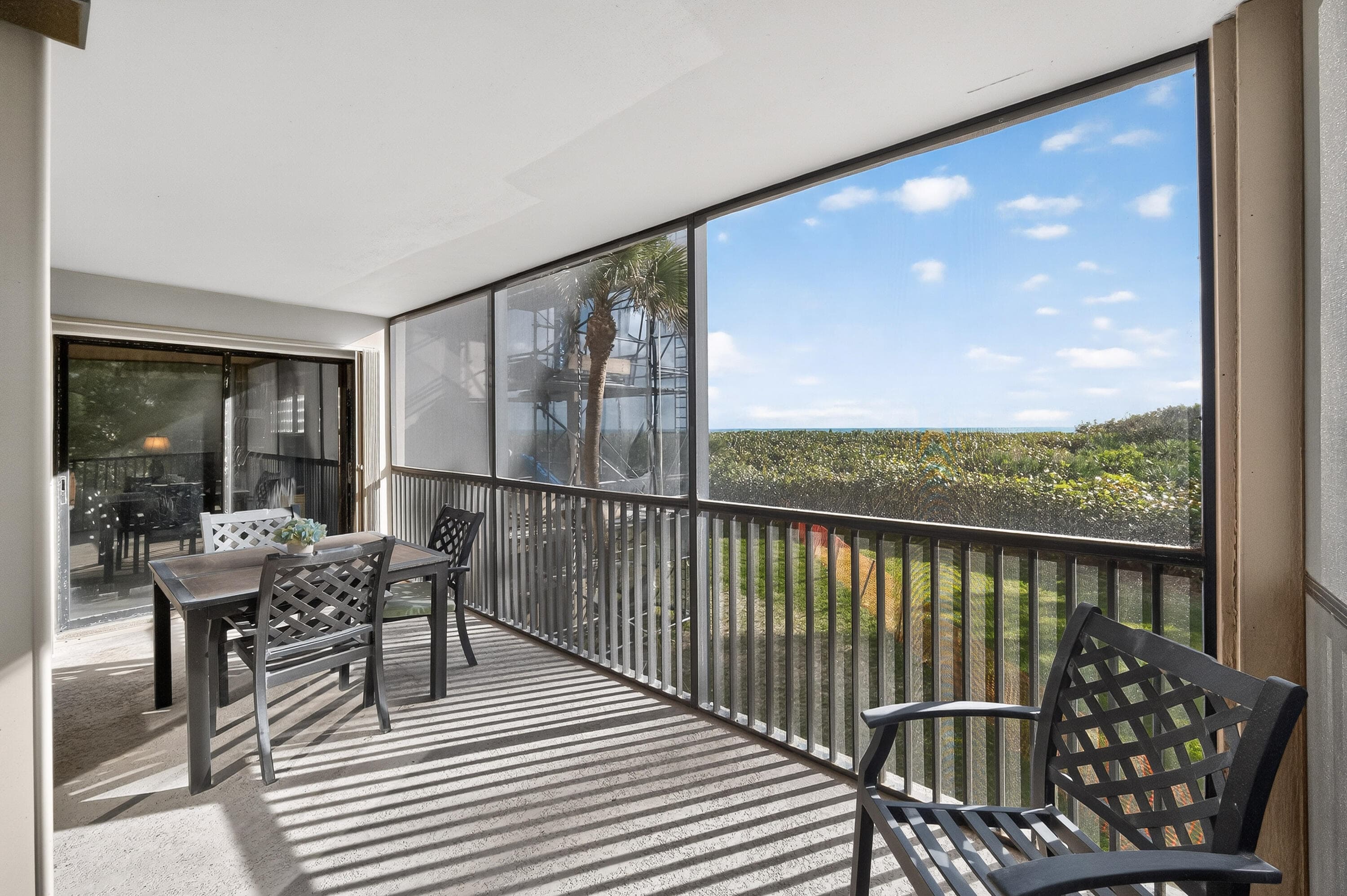 2491 NE Ocean Boulevard 106, Stuart, FL 34996 — photo 20 of 49