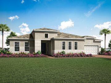 10717 SW Mistarva Place, Port St. Lucie, FL 34987 — photo 1 of 1