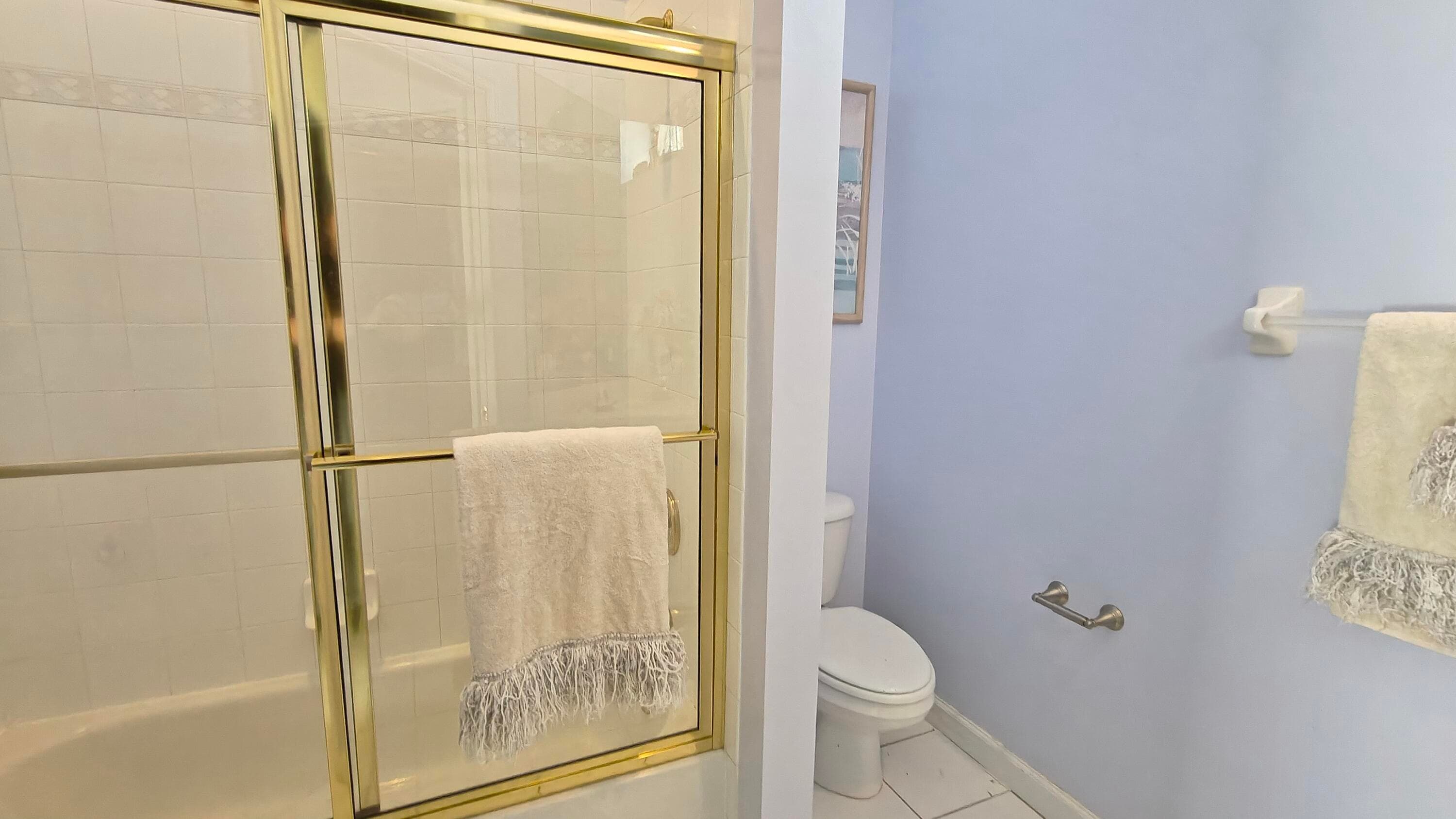 588 SW Saint Johns Bay, Port St. Lucie, FL 34986 — photo 23 of 30