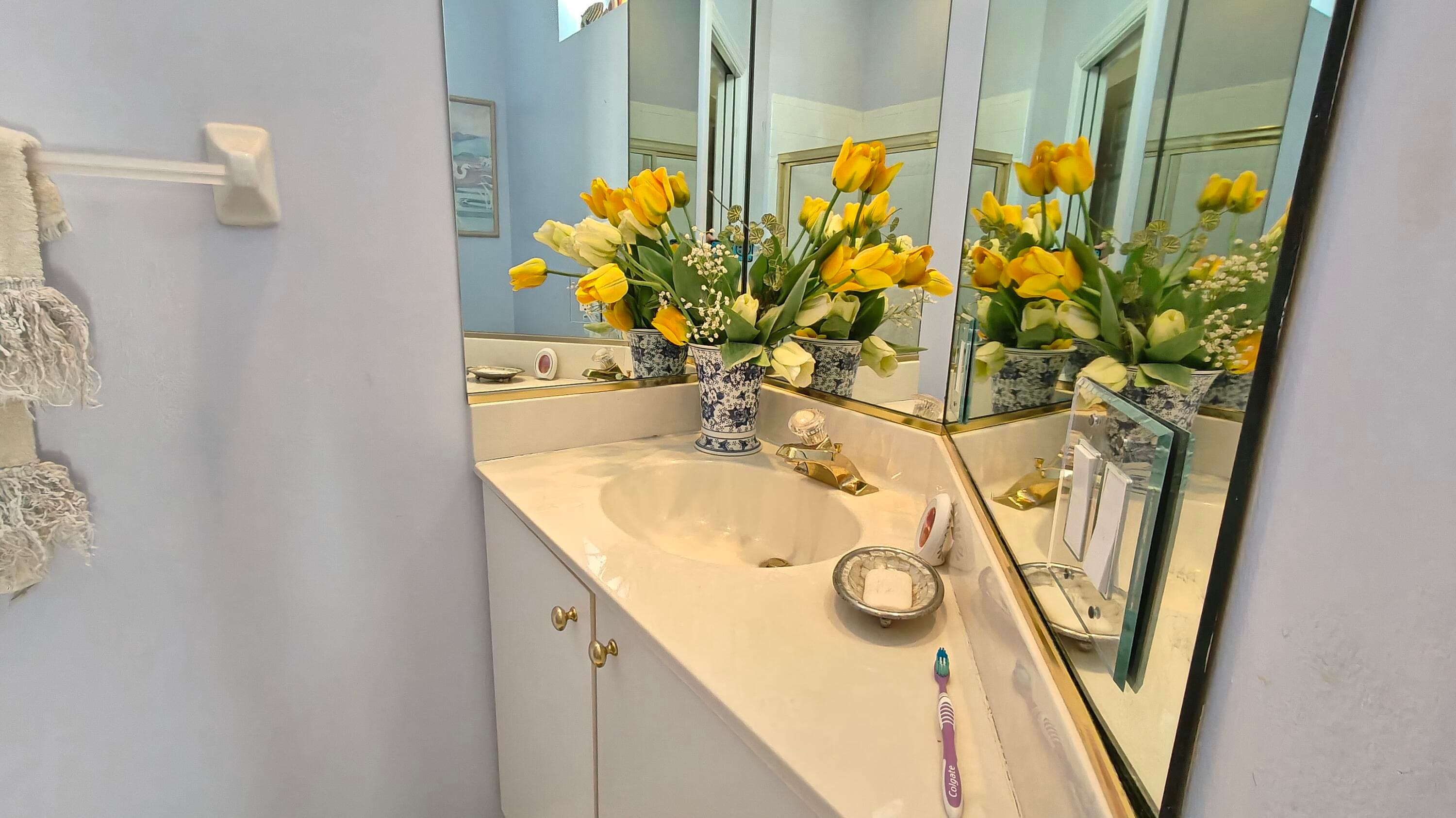 588 SW Saint Johns Bay, Port St. Lucie, FL 34986 — photo 22 of 30