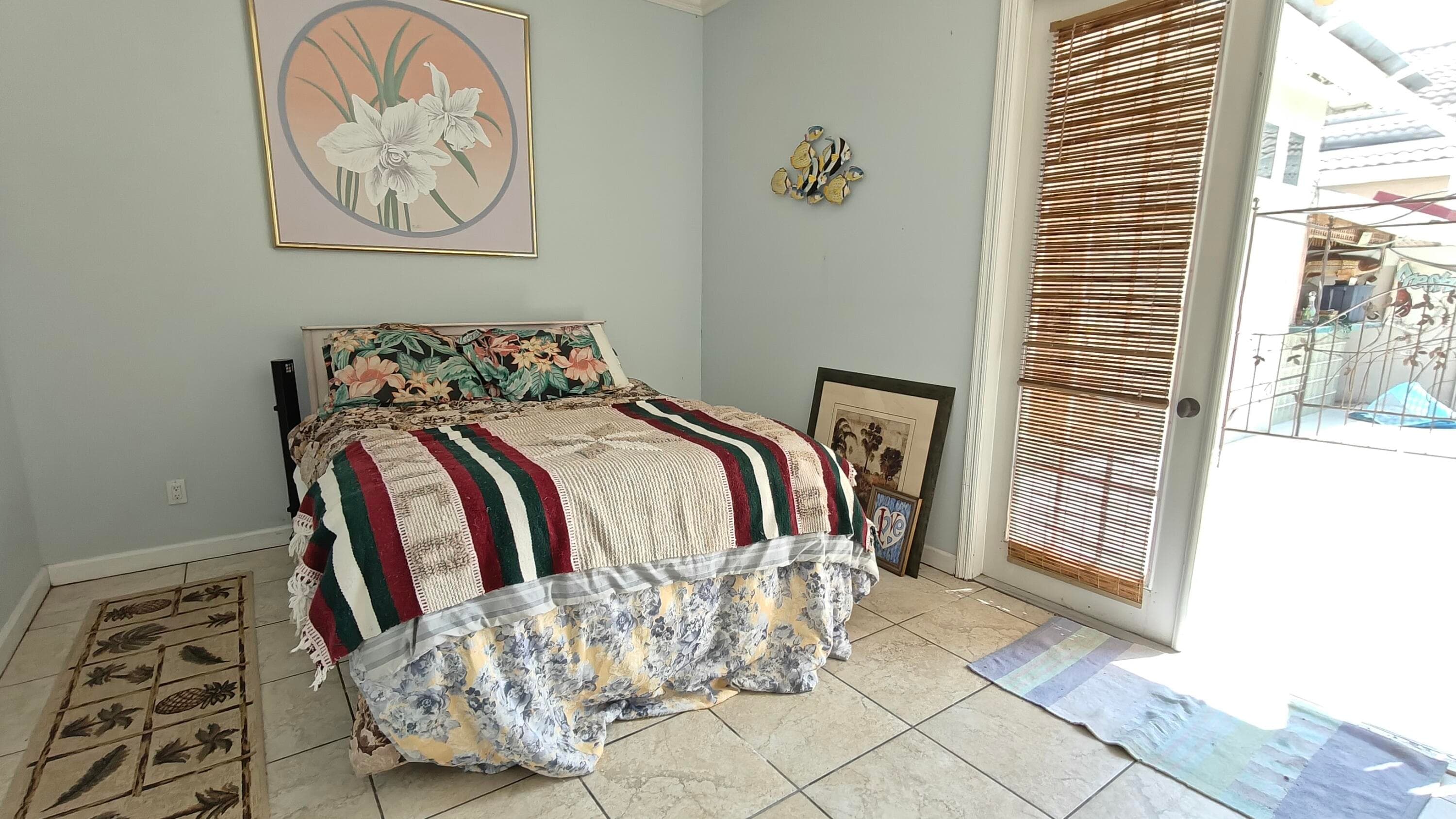 588 SW Saint Johns Bay, Port St. Lucie, FL 34986 — photo 20 of 30