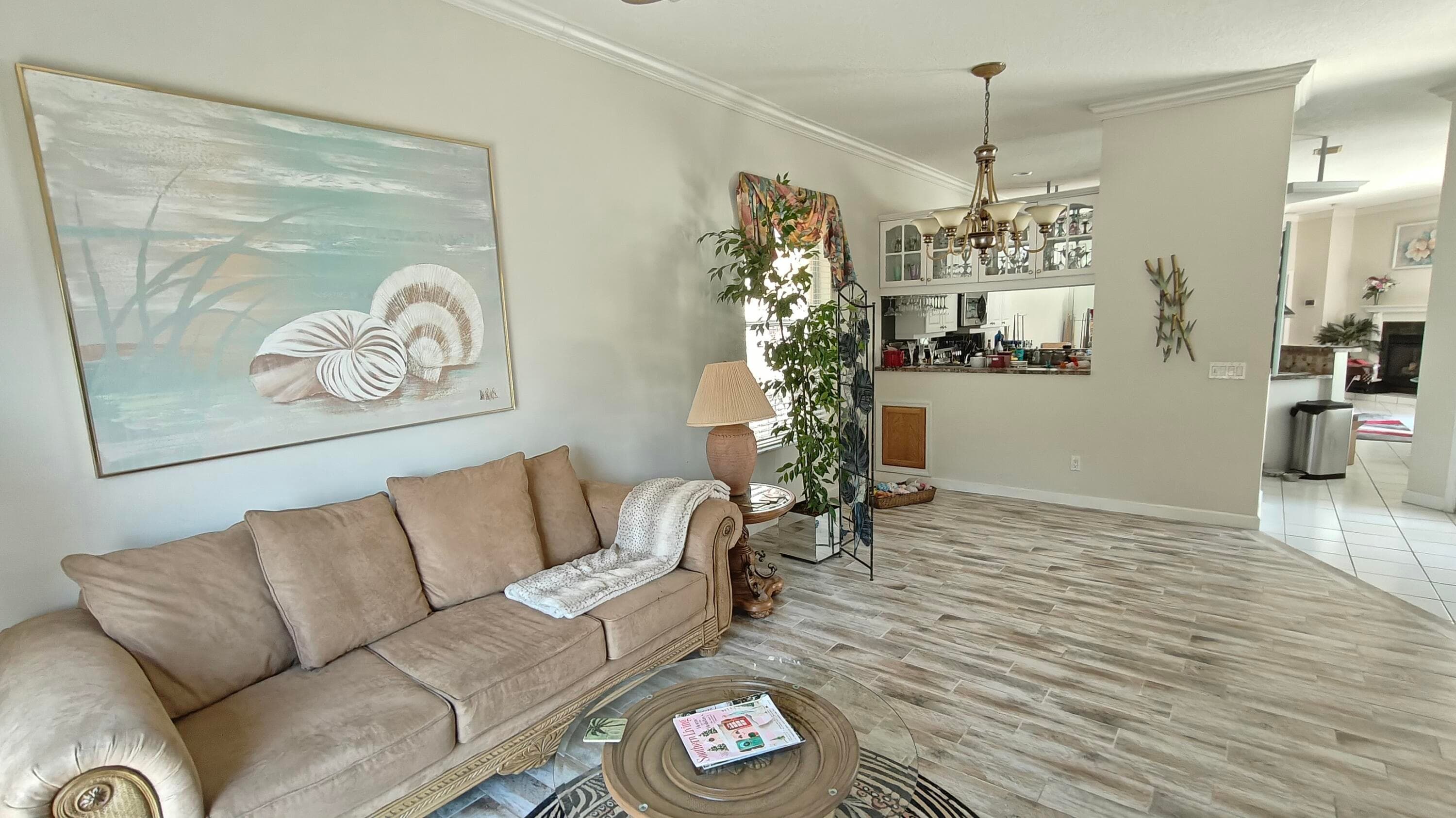 588 SW Saint Johns Bay, Port St. Lucie, FL 34986 — photo 7 of 30