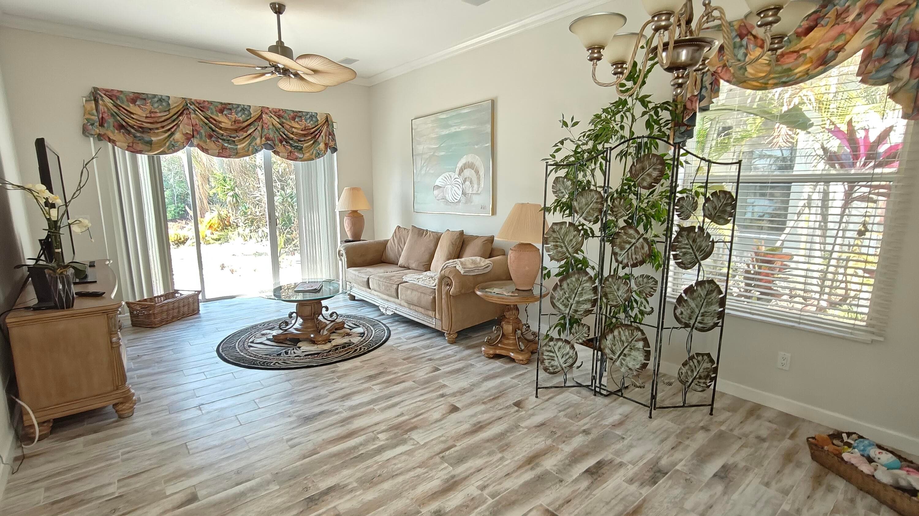 588 SW Saint Johns Bay, Port St. Lucie, FL 34986 — photo 9 of 30
