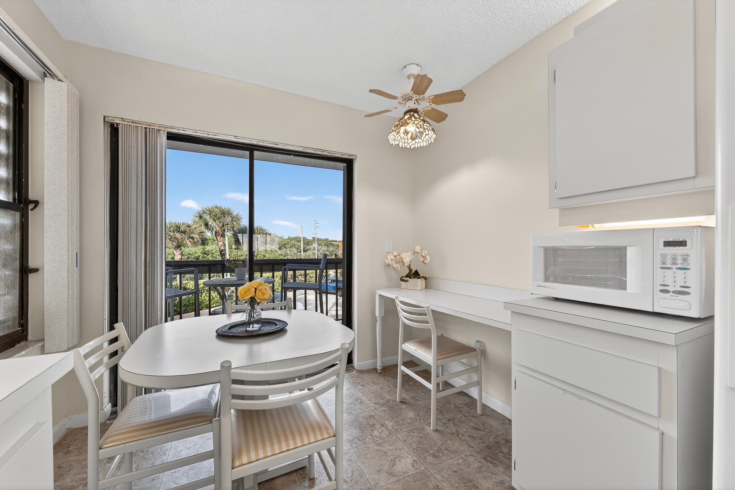 2491 NE Ocean Boulevard 106, Stuart, FL 34996 — photo 27 of 49