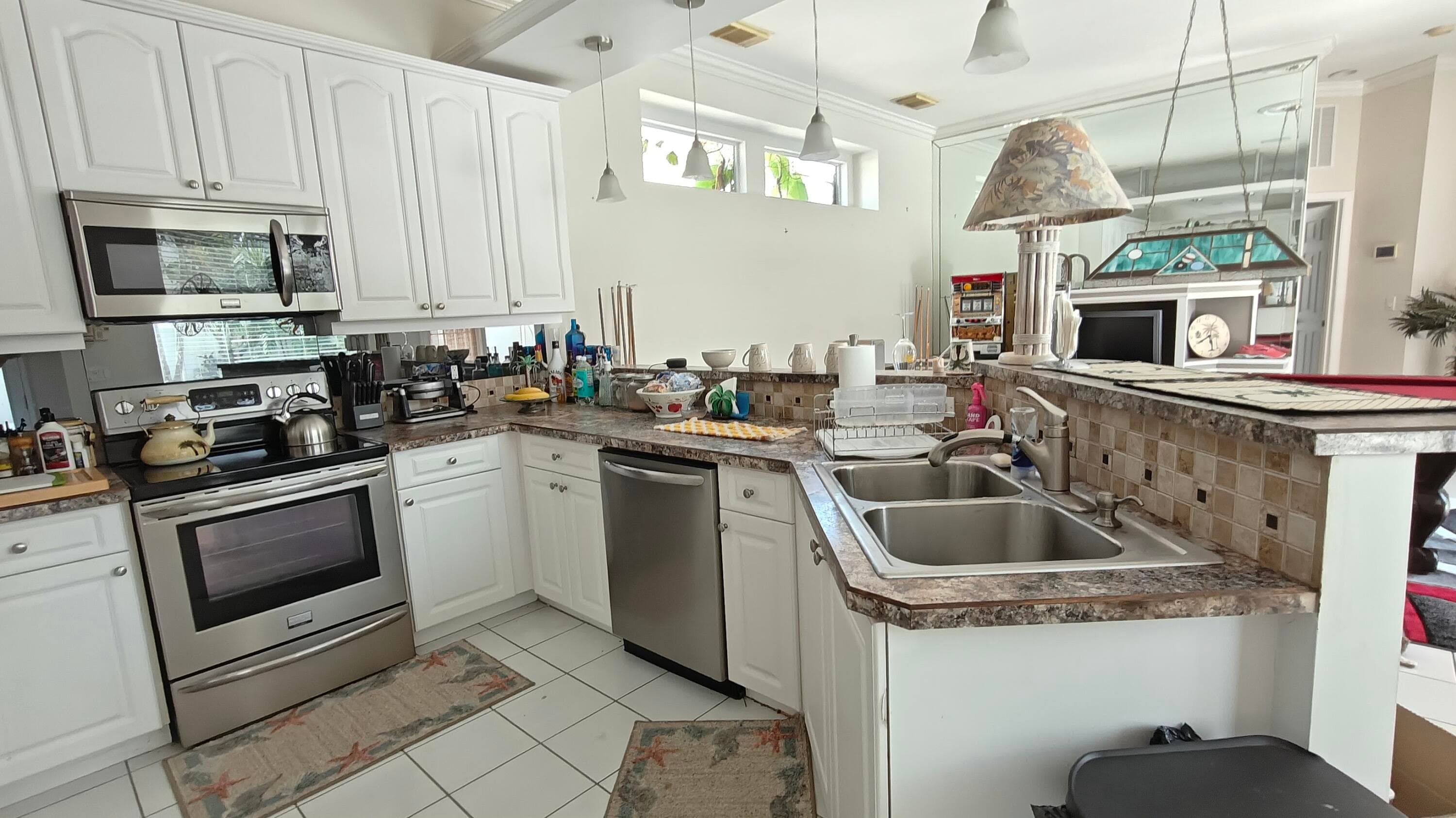 588 SW Saint Johns Bay, Port St. Lucie, FL 34986 — photo 6 of 30
