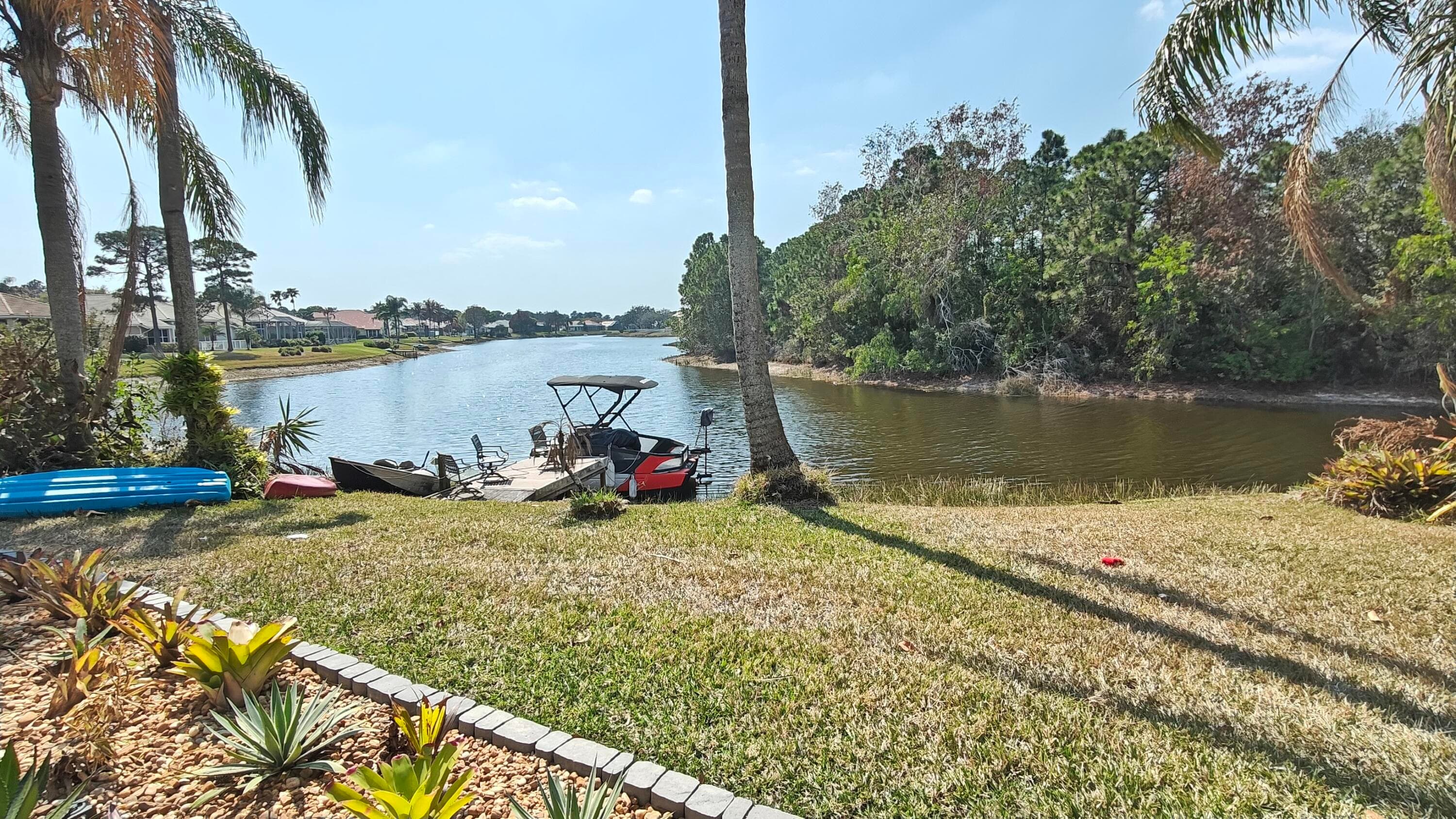 588 SW Saint Johns Bay, Port St. Lucie, FL 34986 — photo 16 of 30