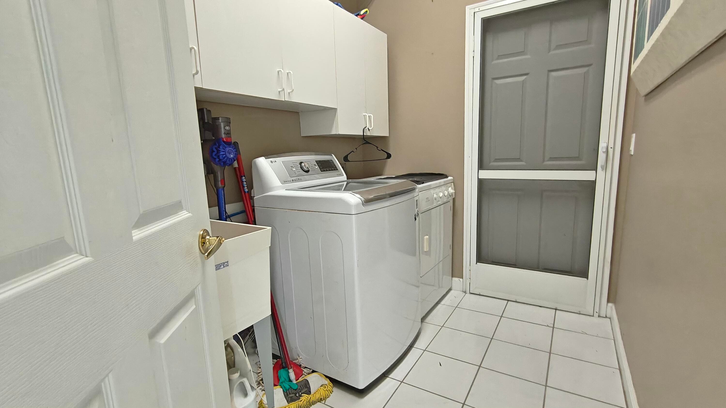588 SW Saint Johns Bay, Port St. Lucie, FL 34986 — photo 24 of 30