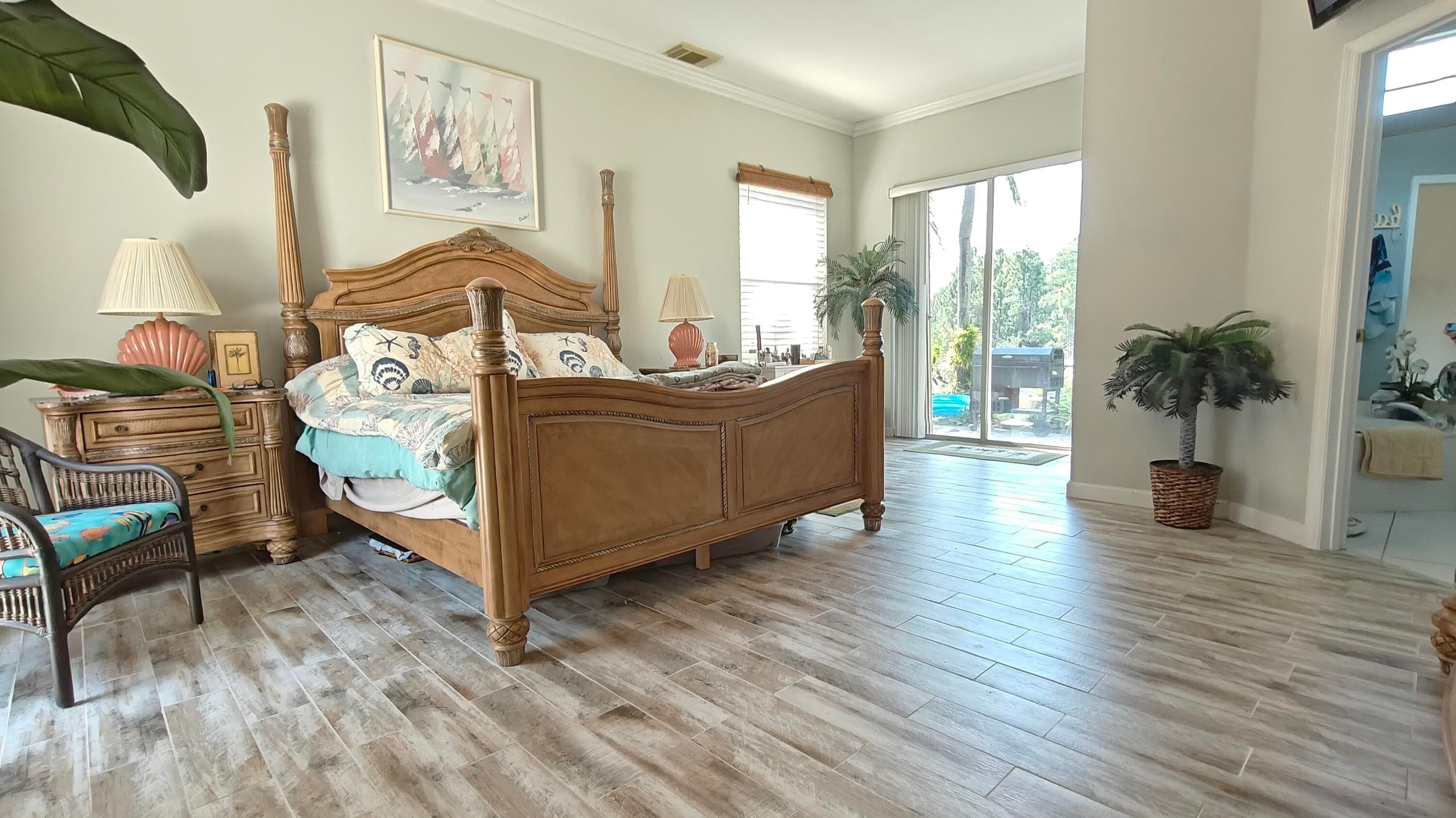 588 SW Saint Johns Bay, Port St. Lucie, FL 34986 — photo 12 of 30