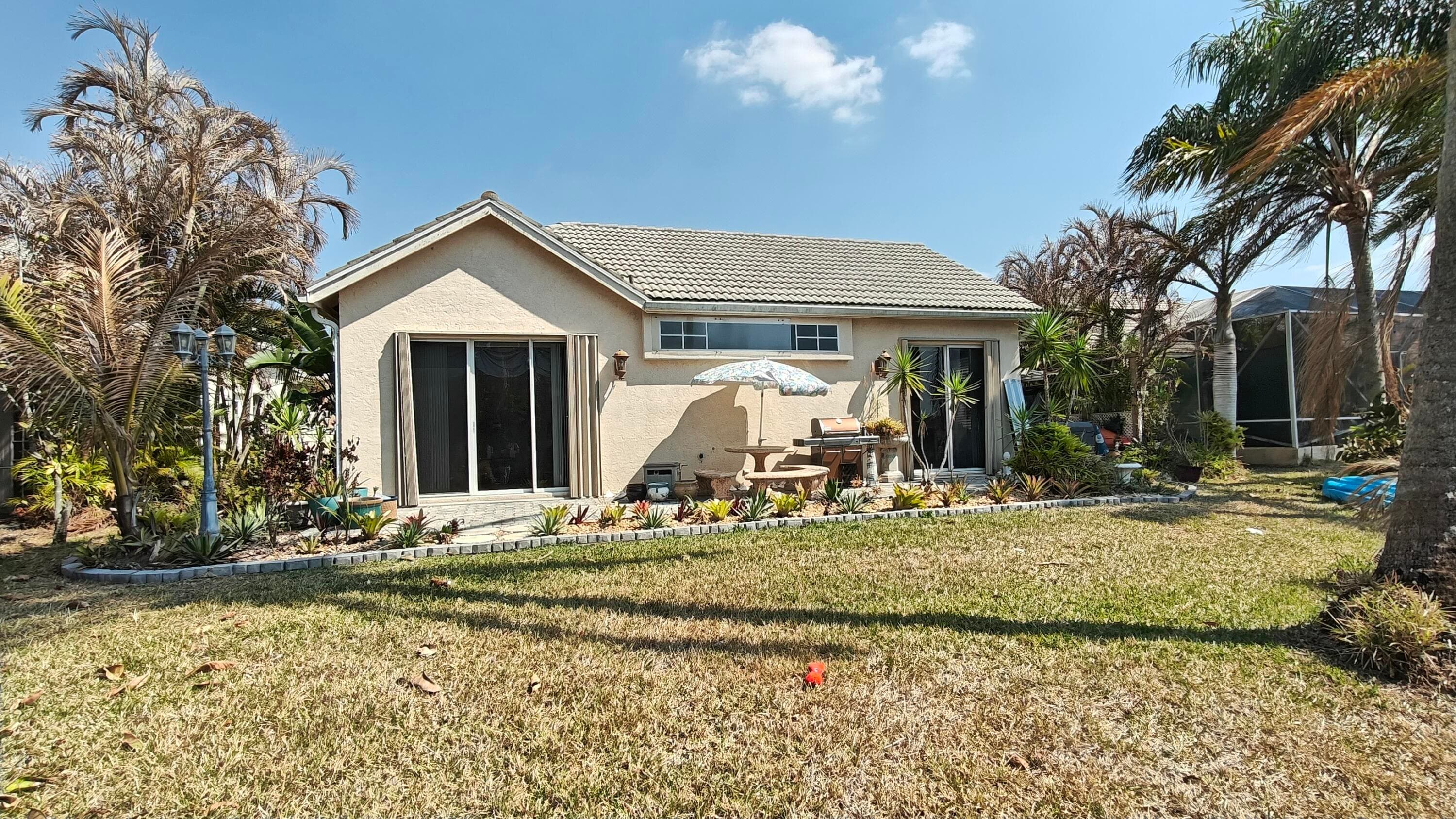 588 SW Saint Johns Bay, Port St. Lucie, FL 34986 — photo 17 of 30