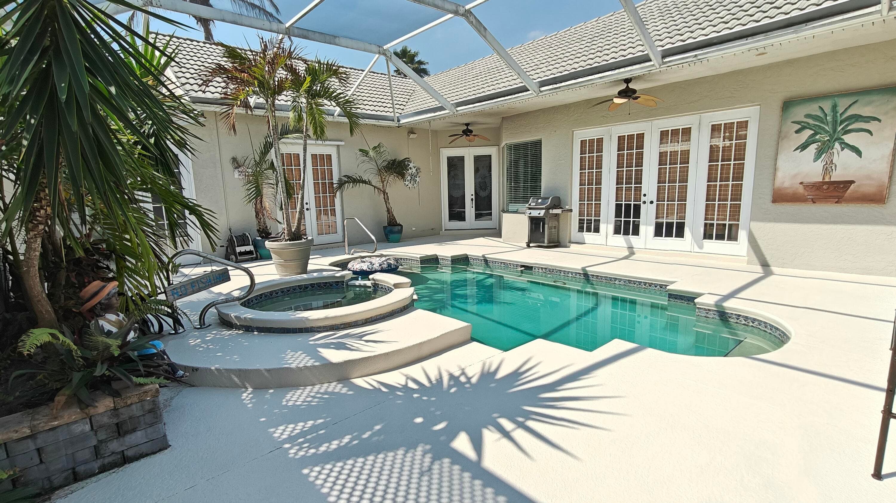 588 SW Saint Johns Bay, Port St. Lucie, FL 34986 — photo 30 of 30