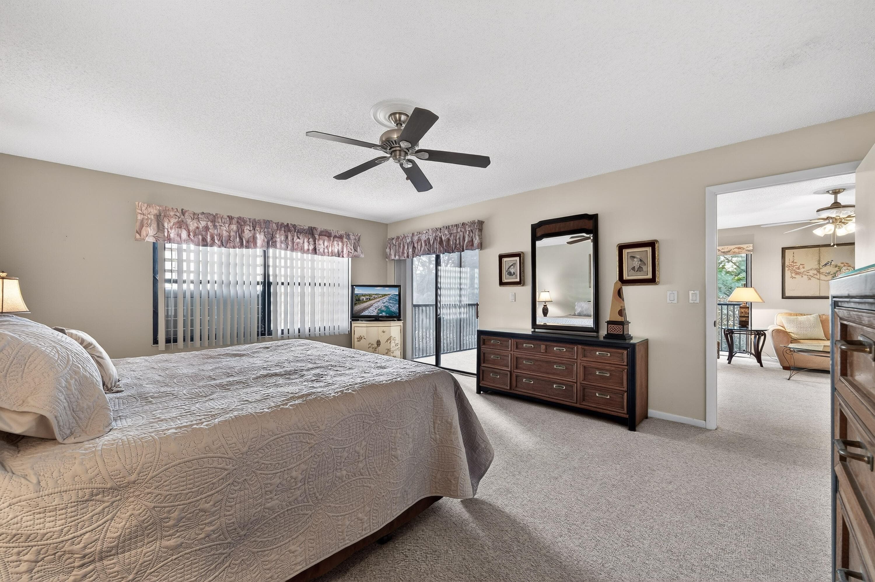 2491 NE Ocean Boulevard 106, Stuart, FL 34996 — photo 32 of 49