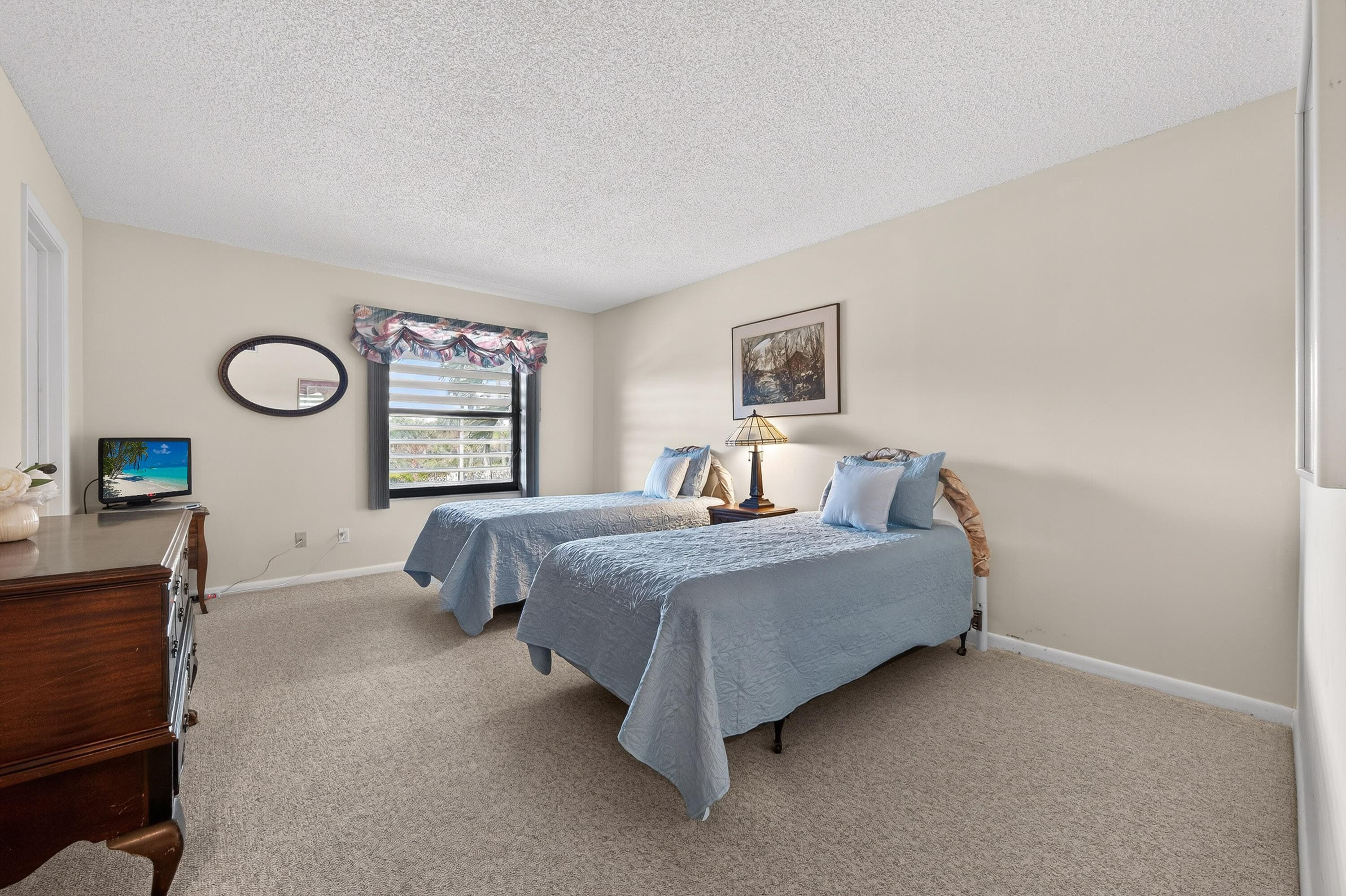 2491 NE Ocean Boulevard 106, Stuart, FL 34996 — photo 35 of 49