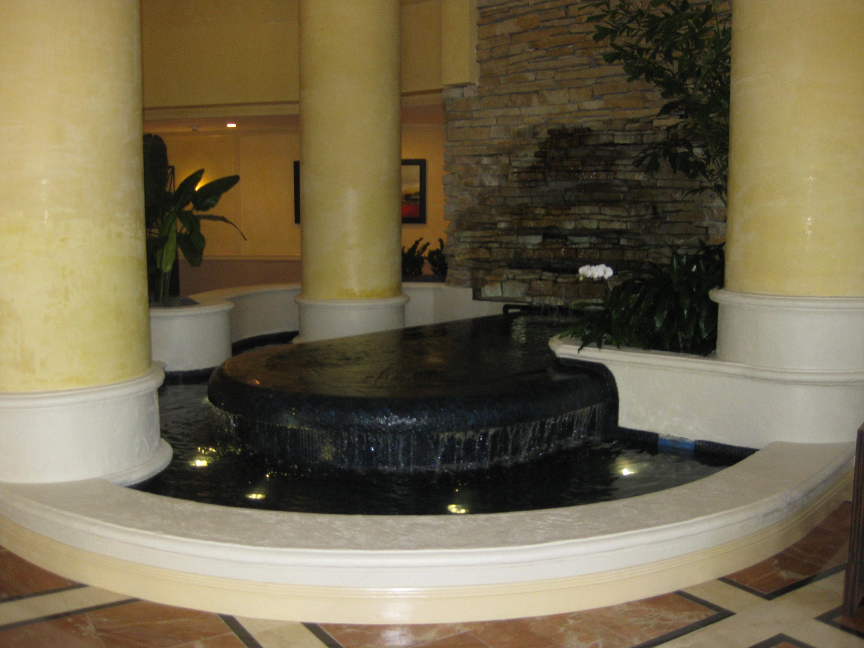 20281 E Country Club Drive E 2008, Aventura, FL 33180 — photo 4 of 26