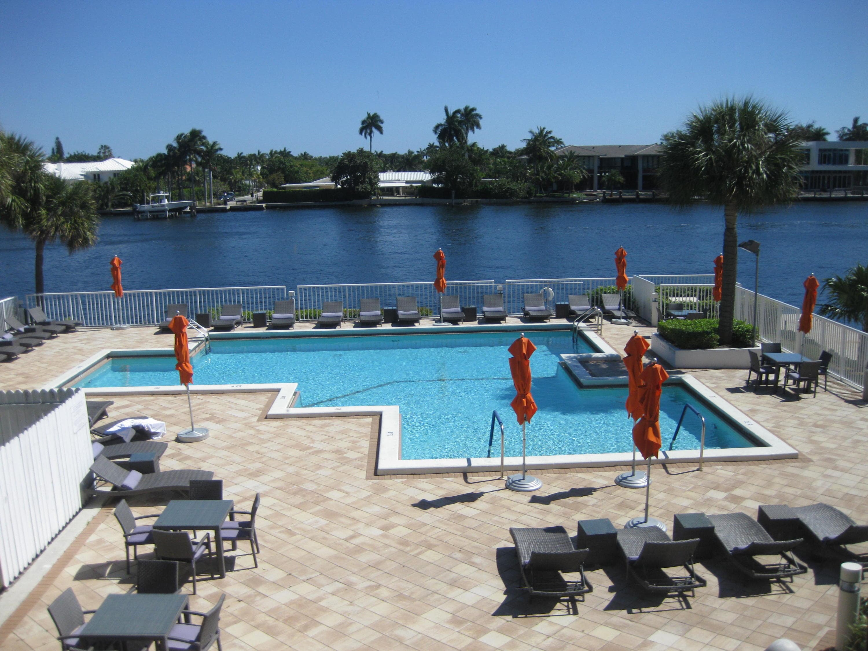 20281 E Country Club Drive E 2008, Aventura, FL 33180 — photo 5 of 26