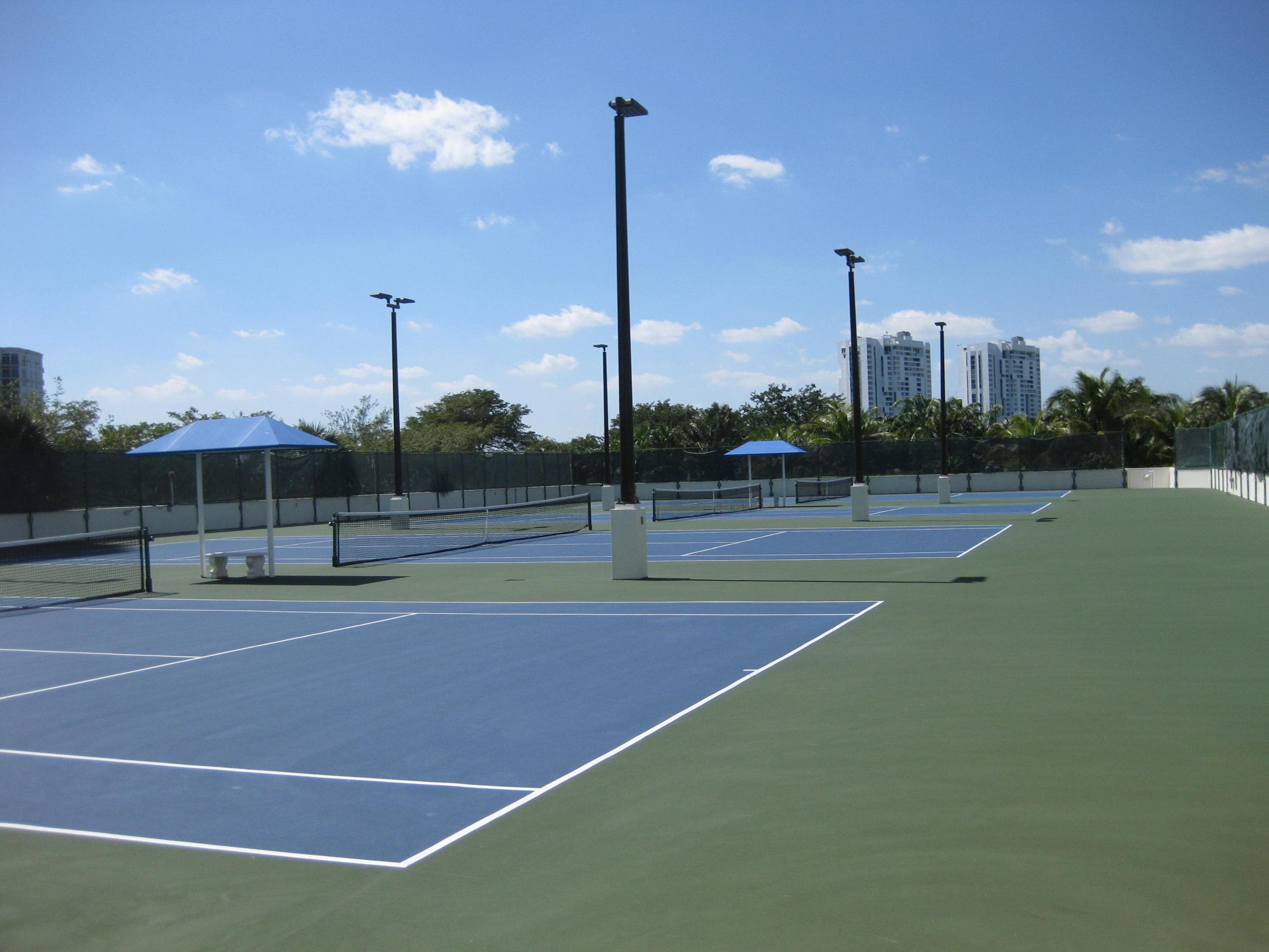 20281 E Country Club Drive E 2008, Aventura, FL 33180 — photo 11 of 26