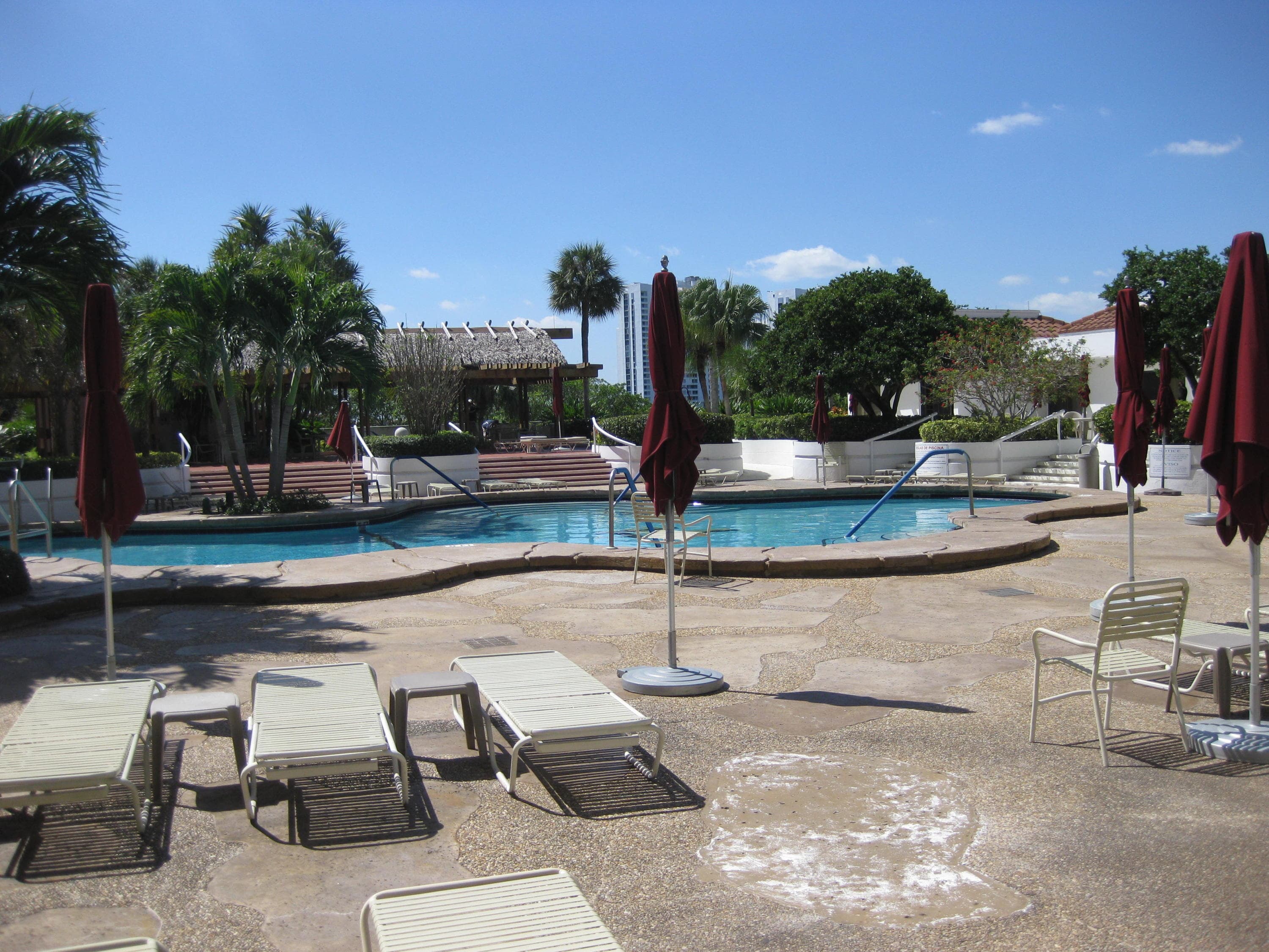 20281 E Country Club Drive E 2008, Aventura, FL 33180 — photo 12 of 26